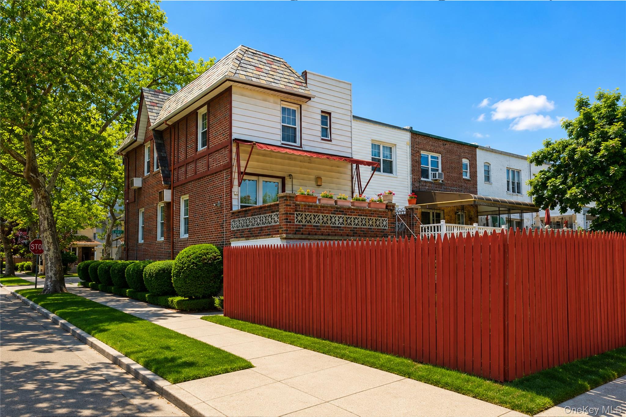 3026 Avenue T – For Sale photo 5