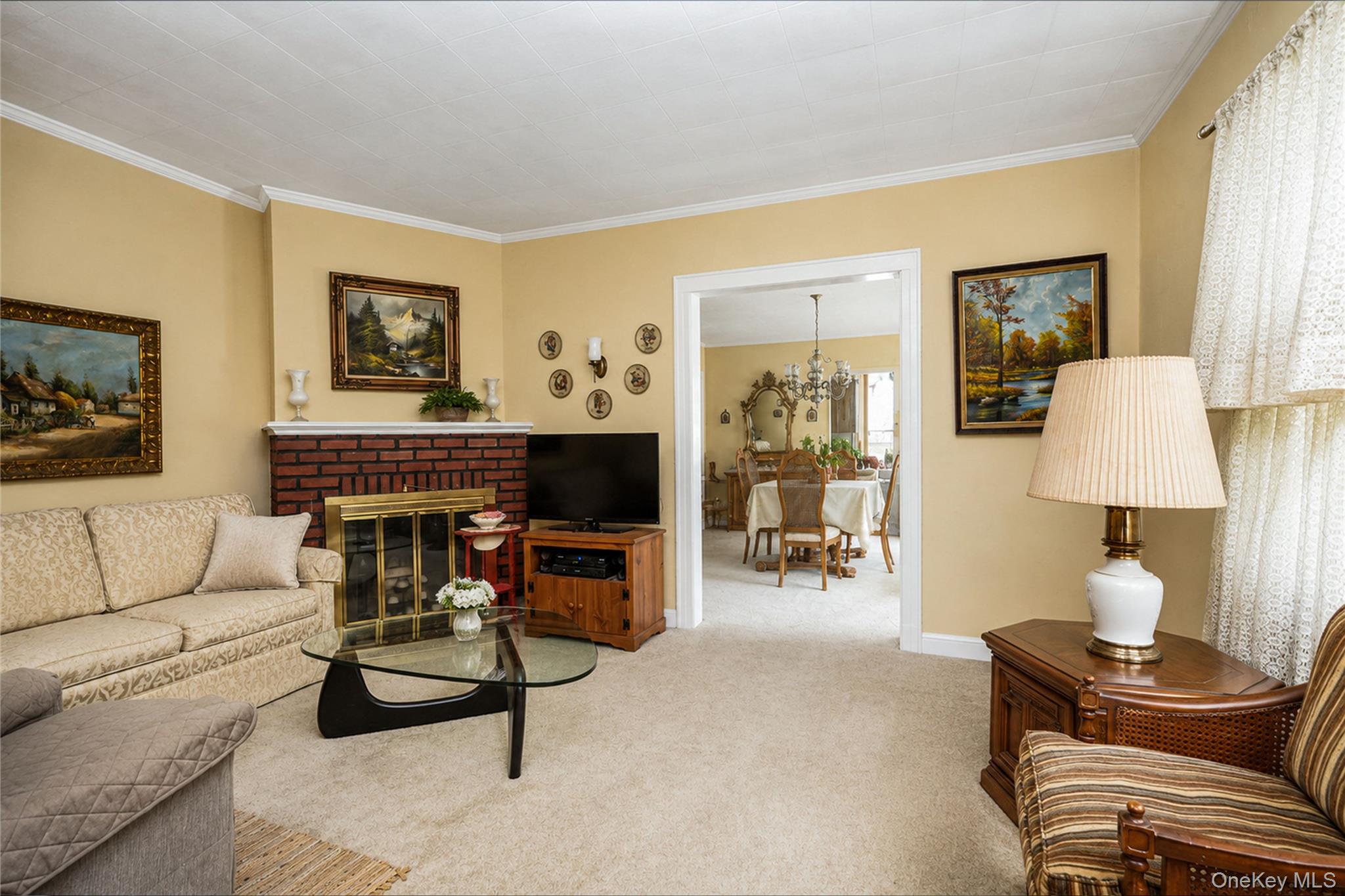 3026 Avenue T – For Sale photo 7