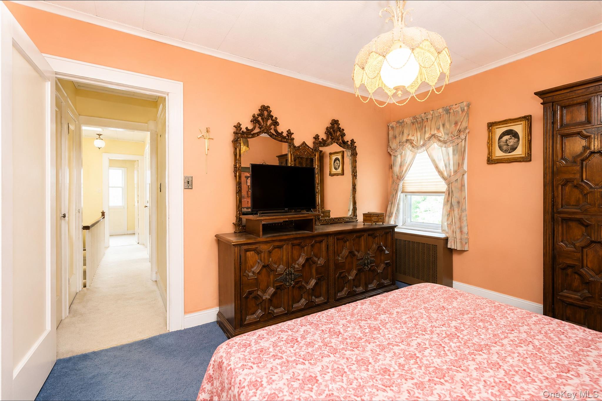 3026 Avenue T – For Sale photo 26