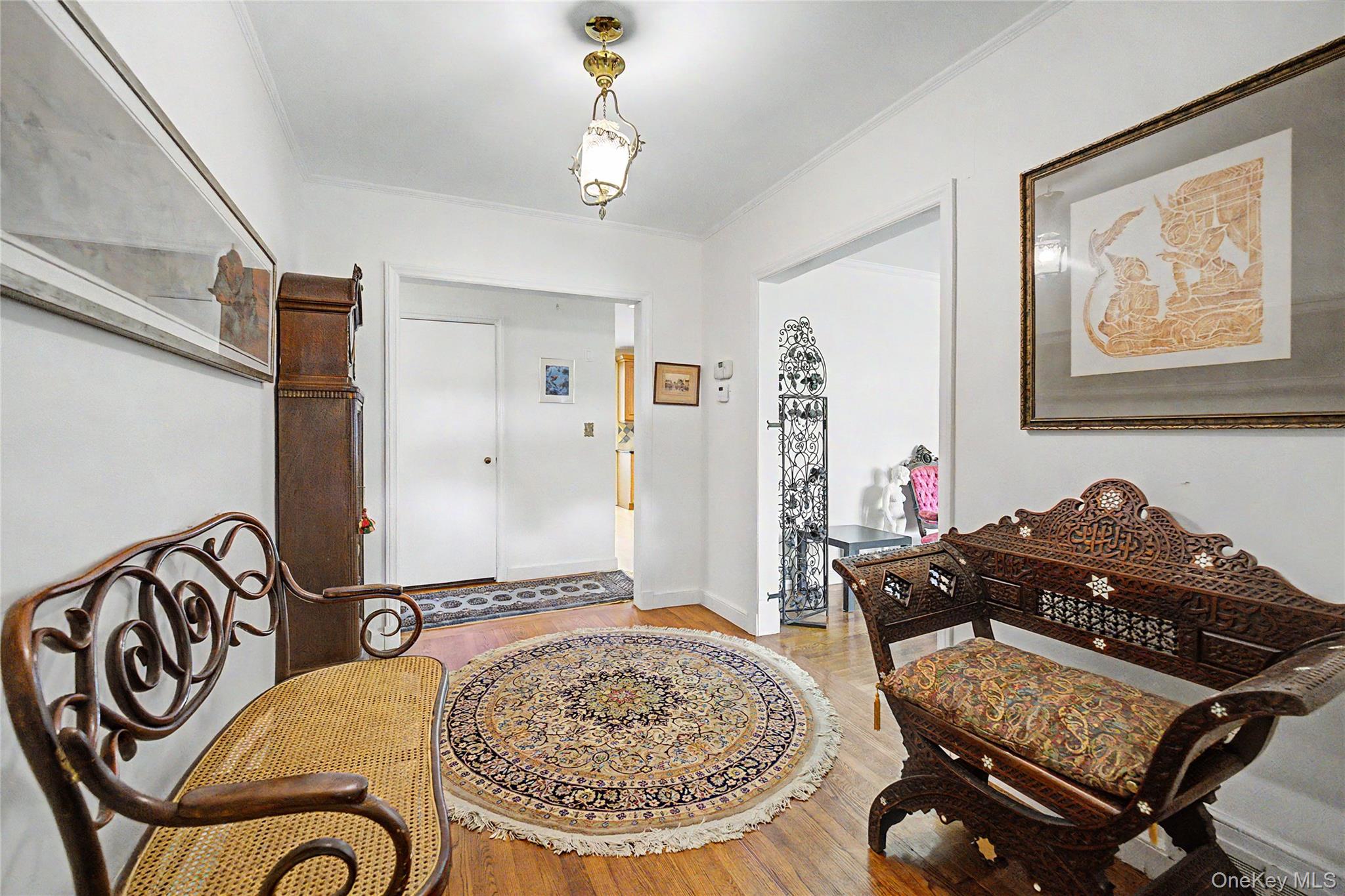 10 Hempton Road – For Rent photo 13