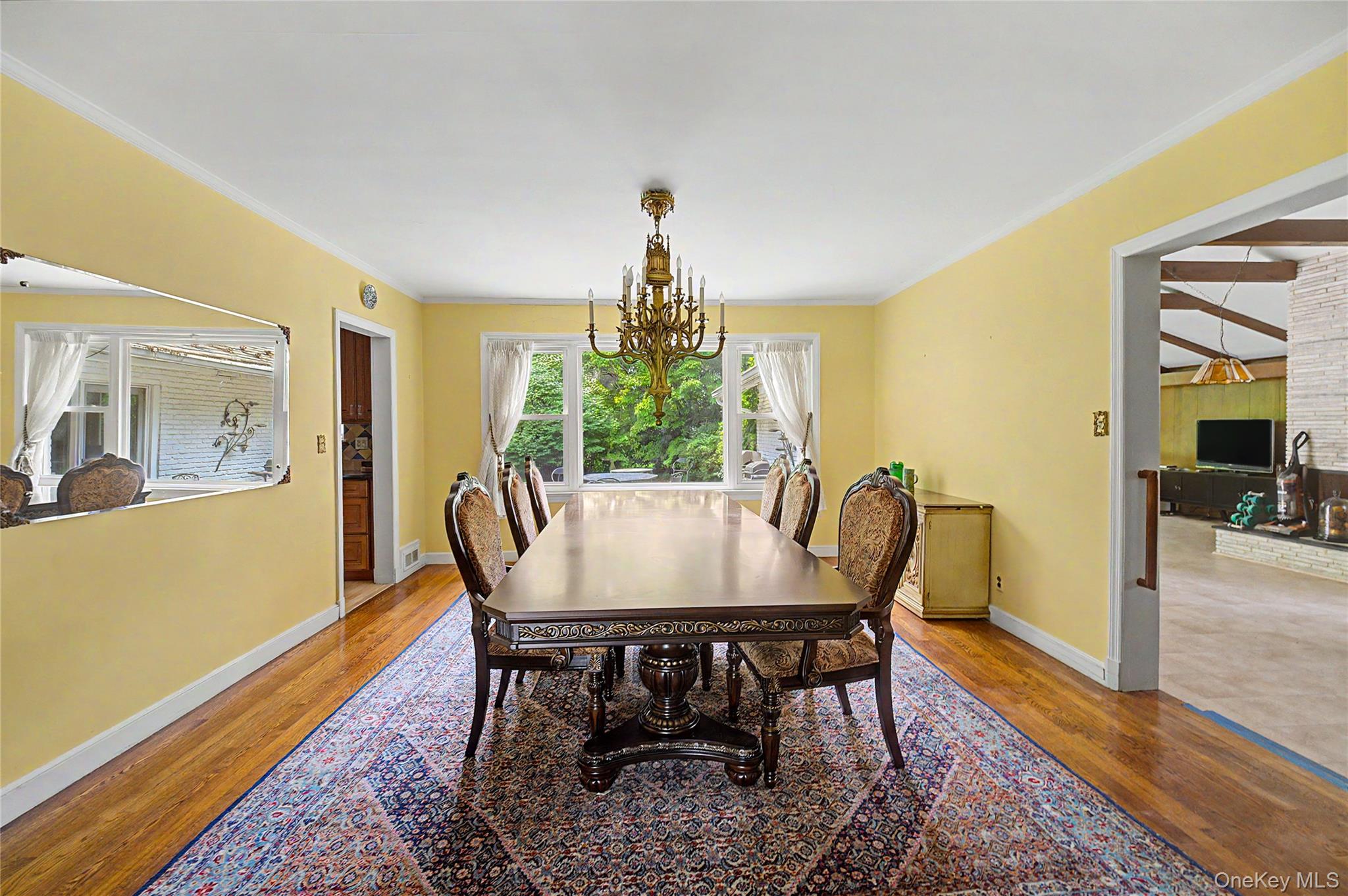10 Hempton Road – For Rent photo 7