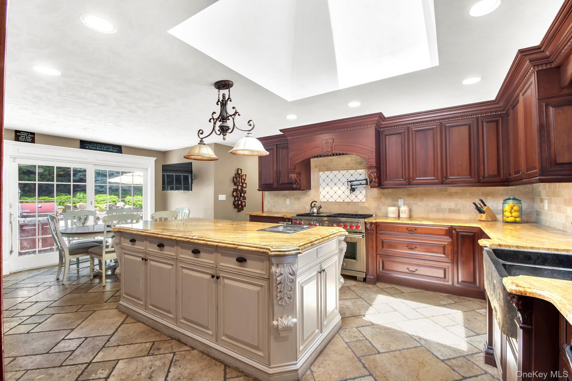 28 View Road – For Sale photo 7