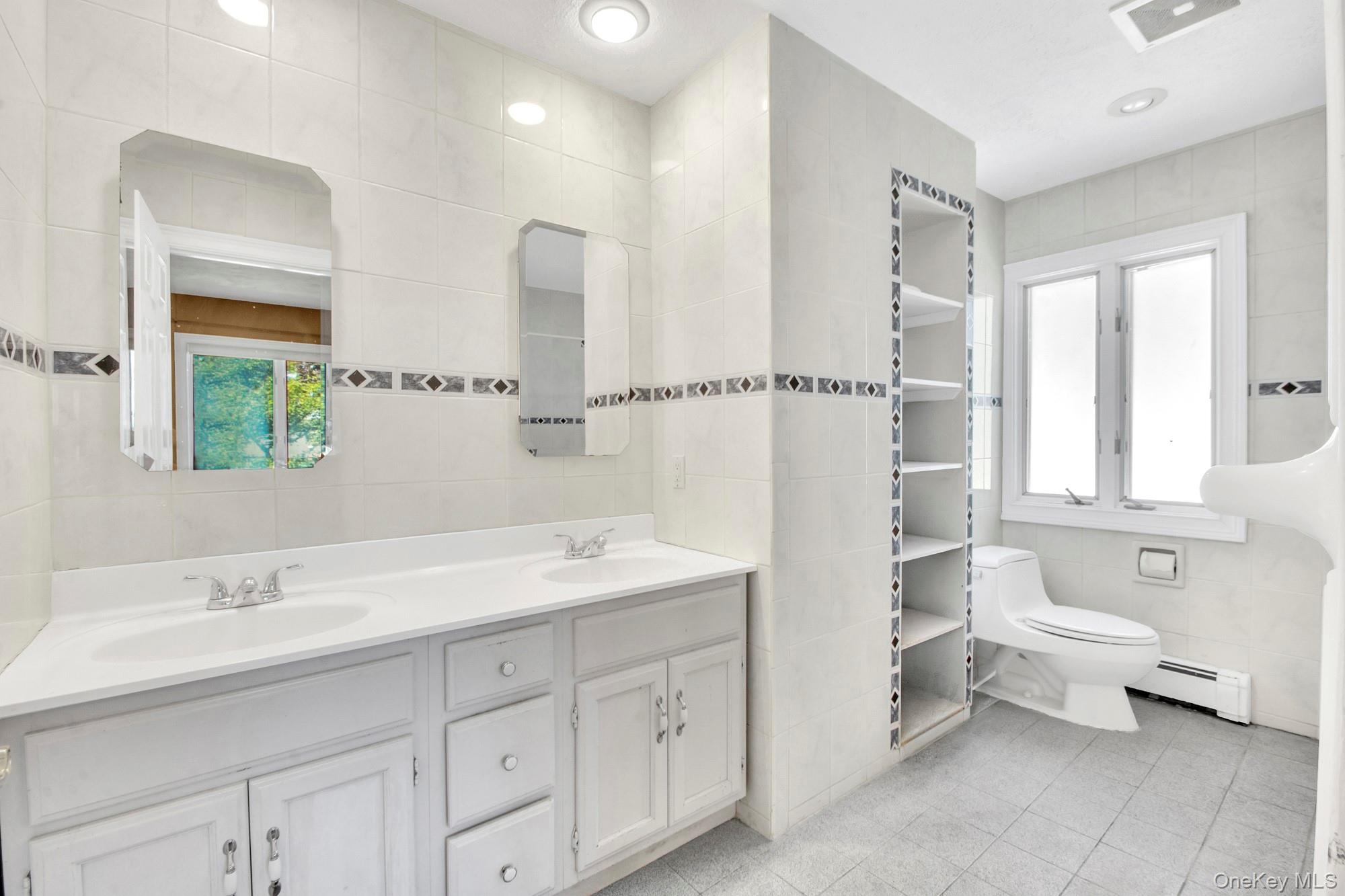 28 View Road – For Sale photo 14