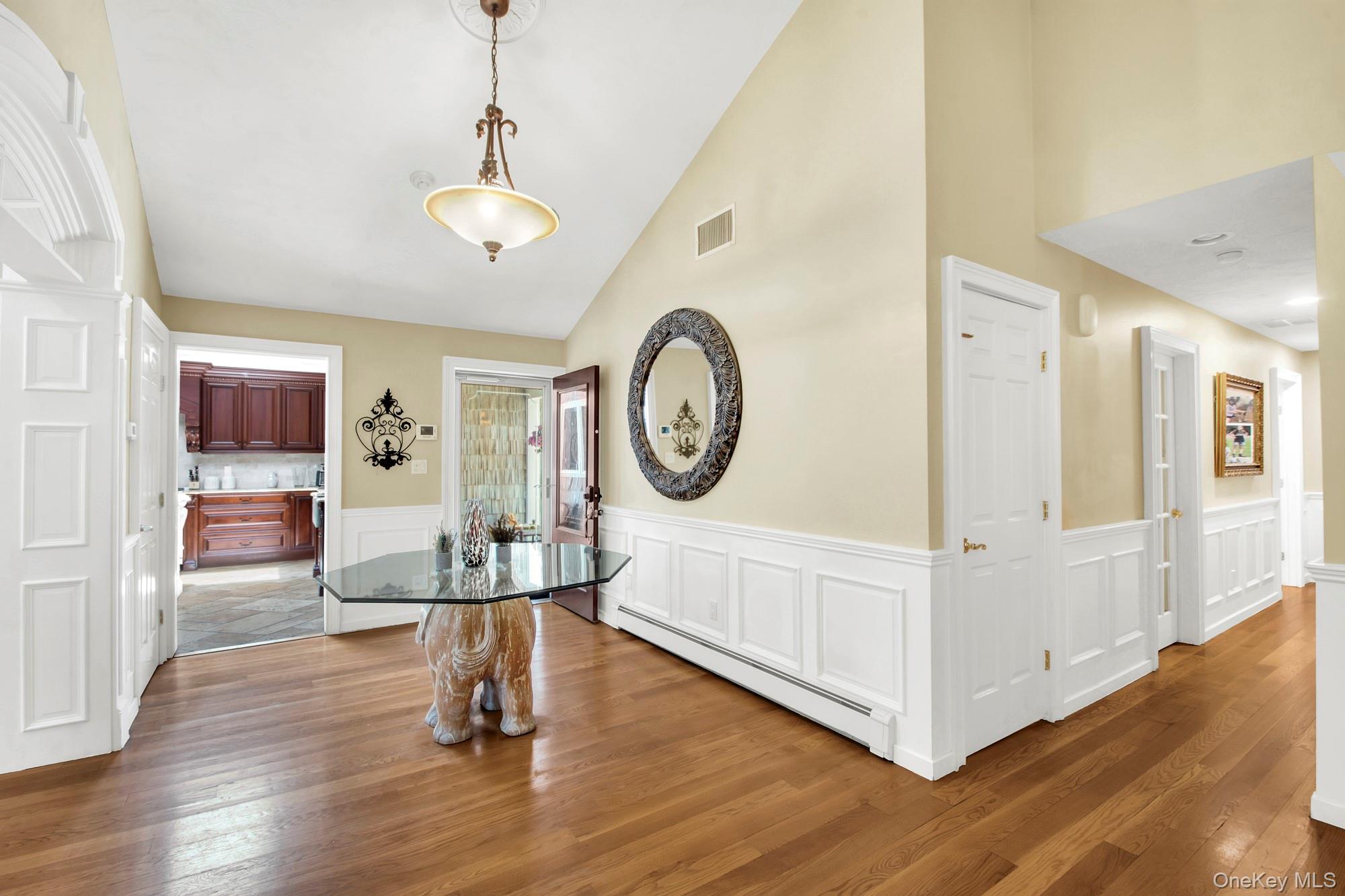 28 View Road – For Sale photo 11