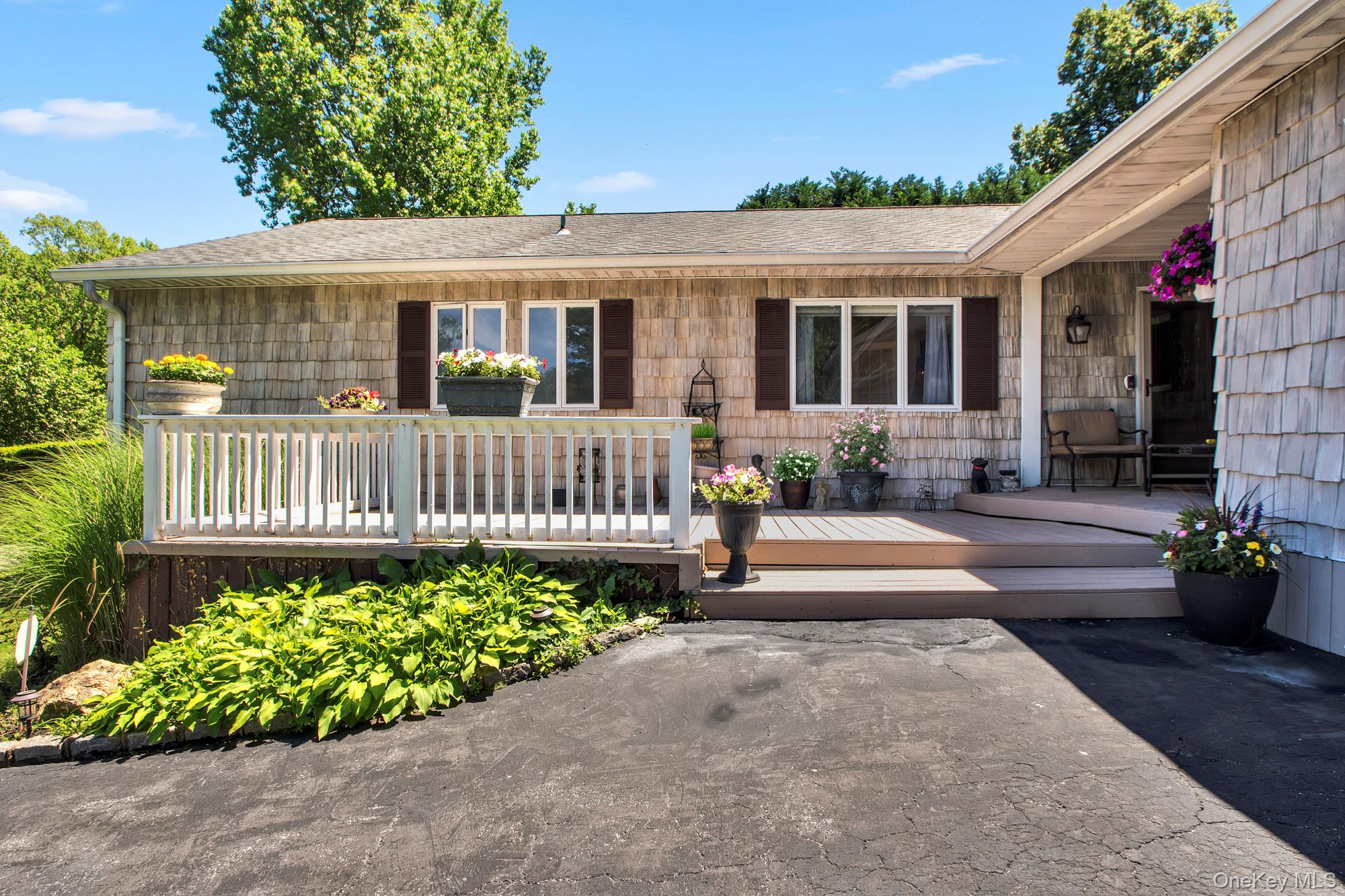 28 View Road – For Sale photo 4