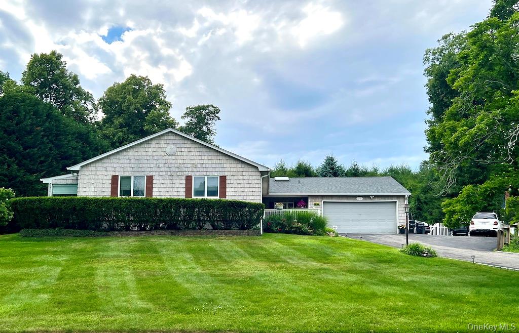 28 View Road – For Sale