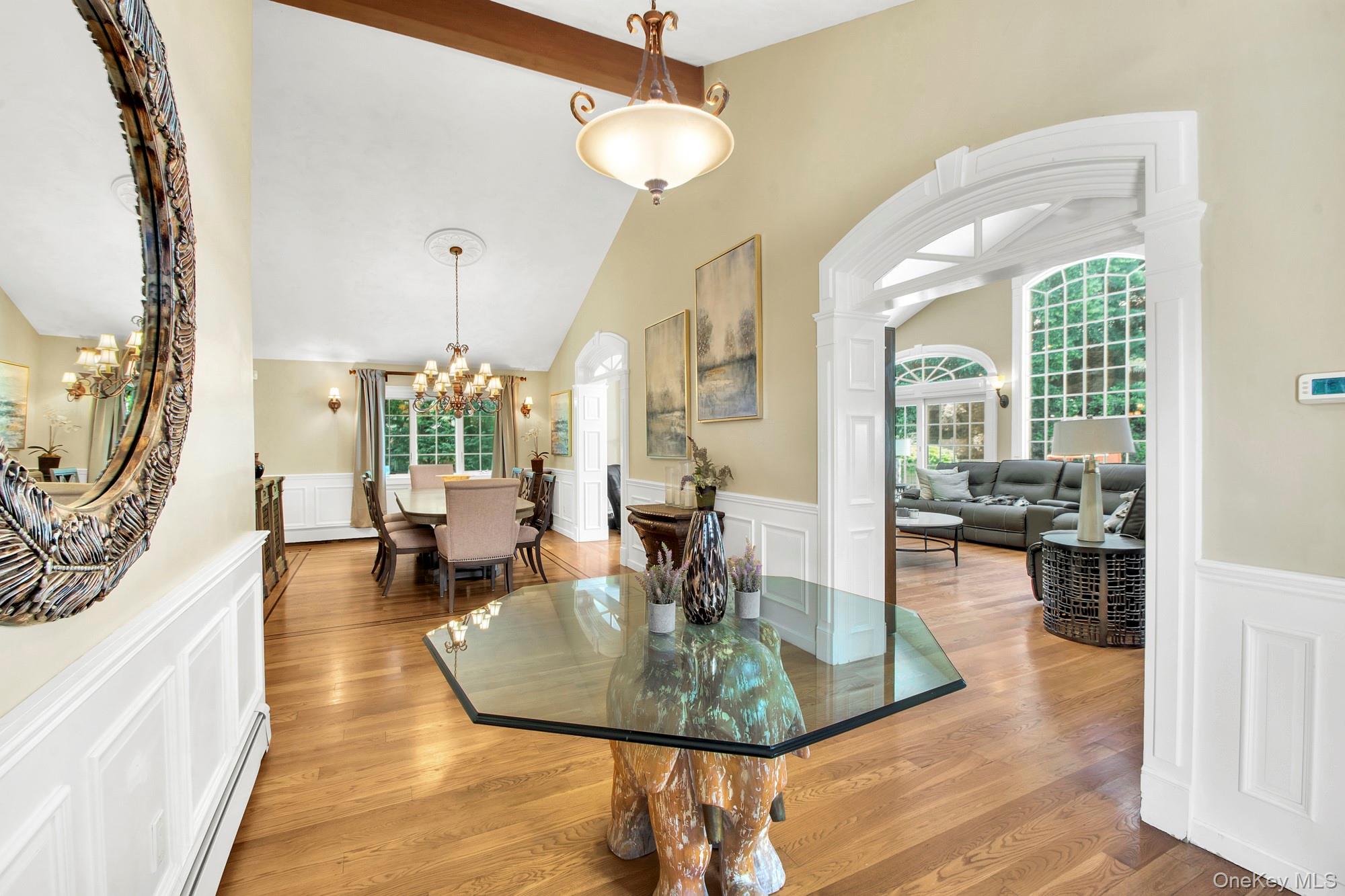 28 View Road – For Sale photo 10