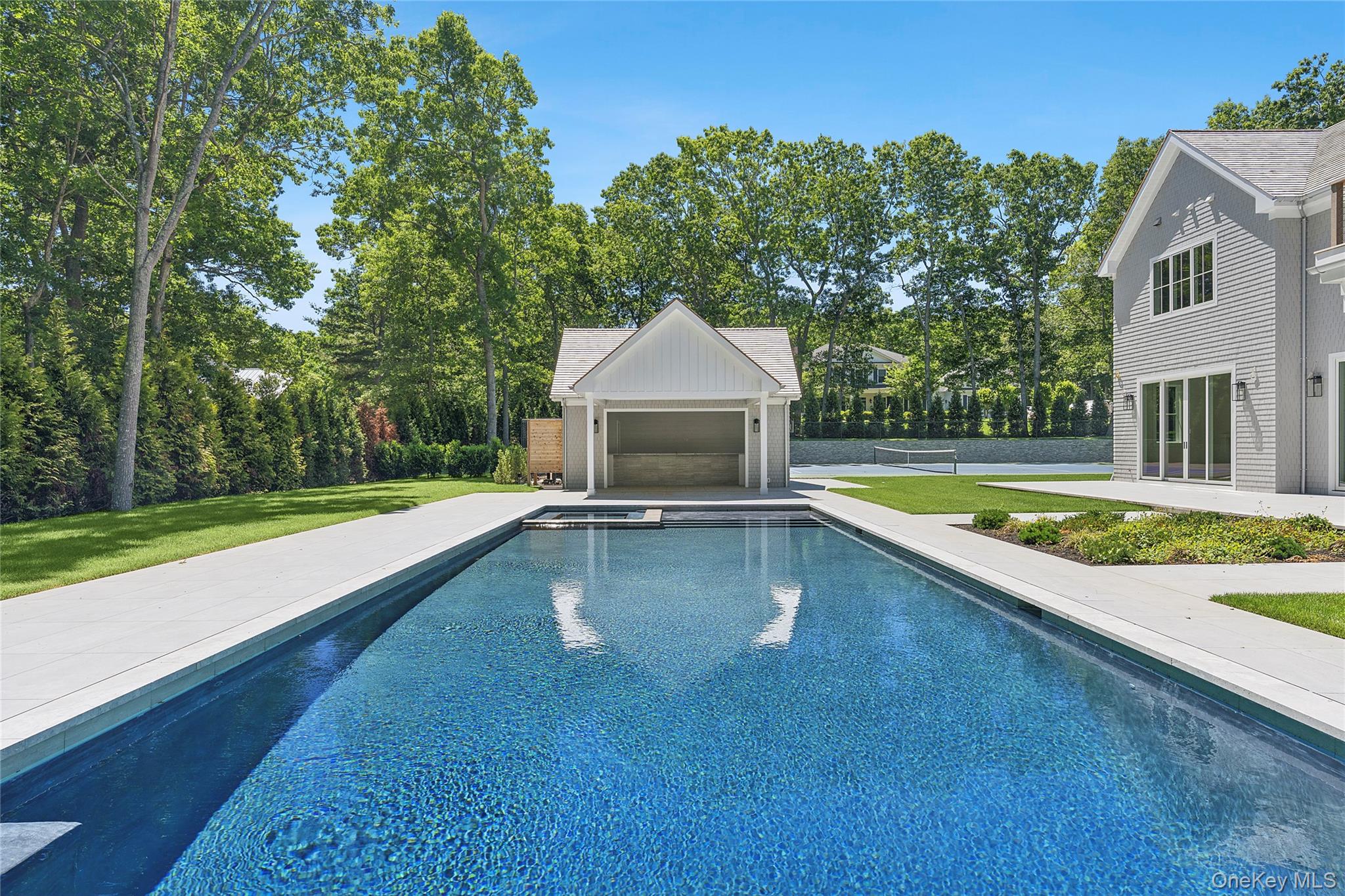 225 Norris Lane – For Sale photo 28