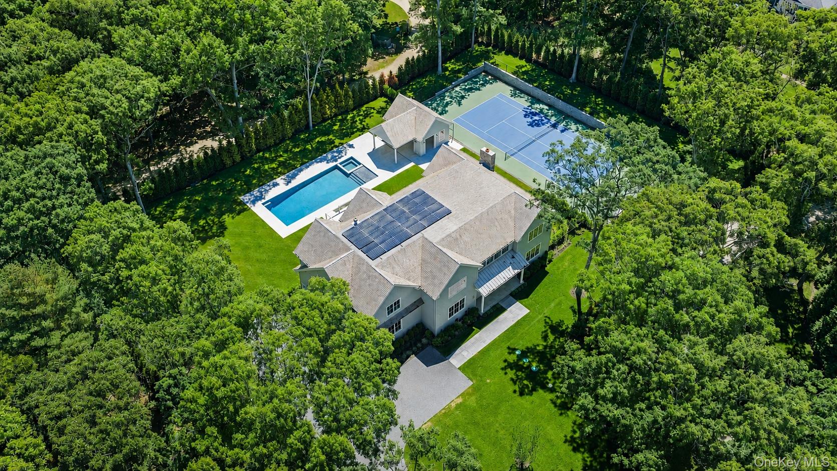 225 Norris Lane – For Sale photo 4