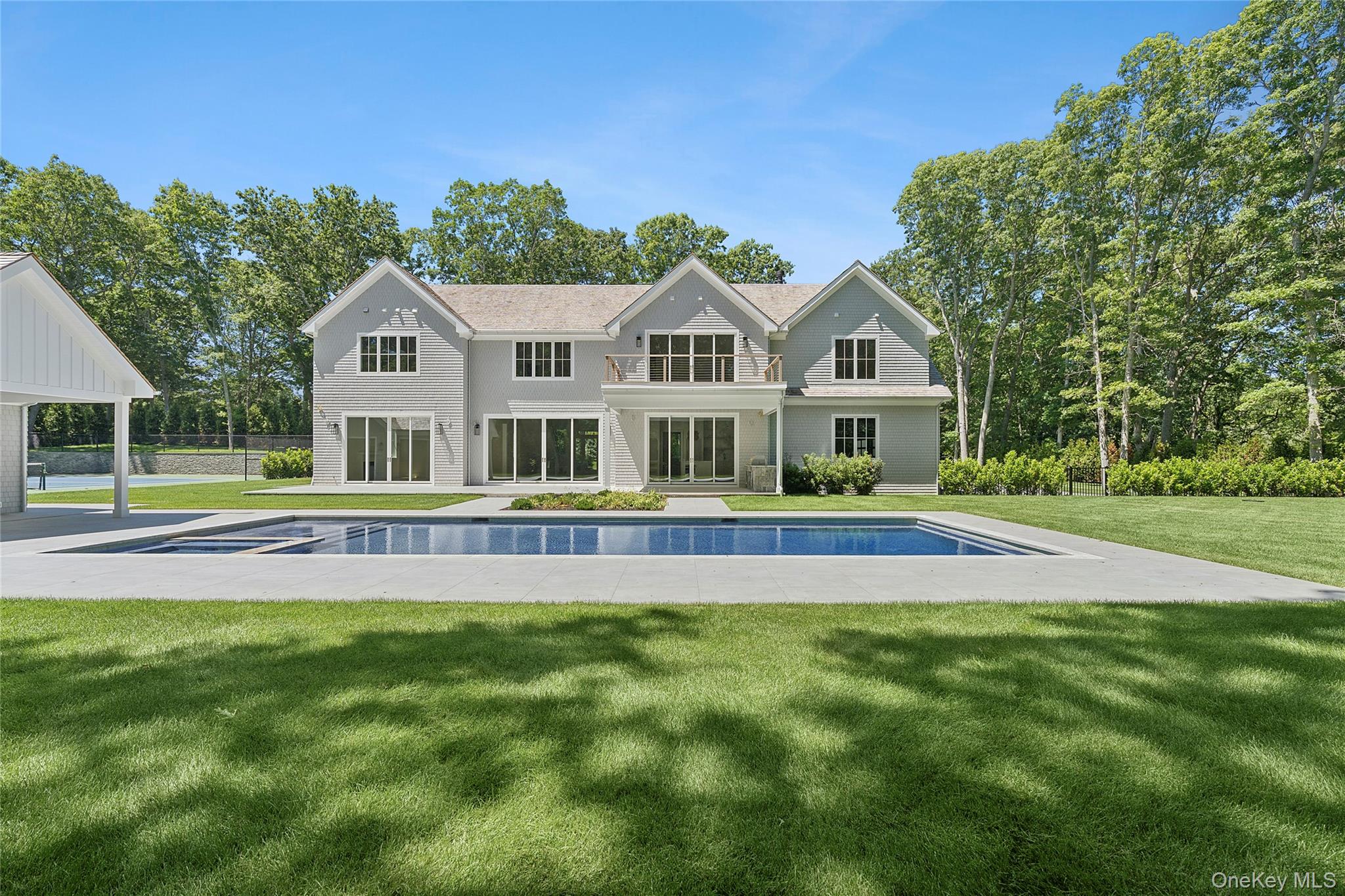 225 Norris Lane – For Sale photo 26