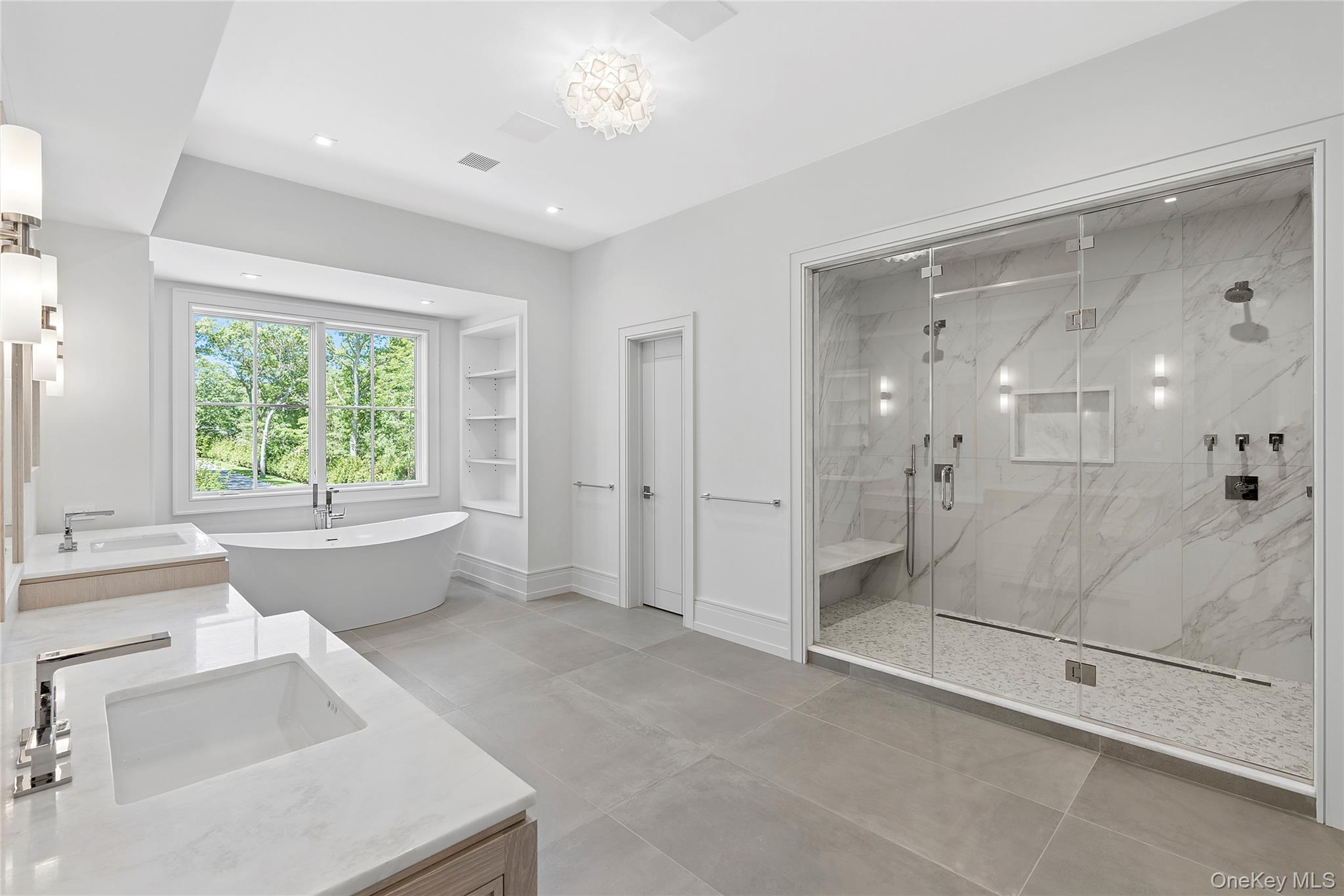 225 Norris Lane – For Sale photo 21