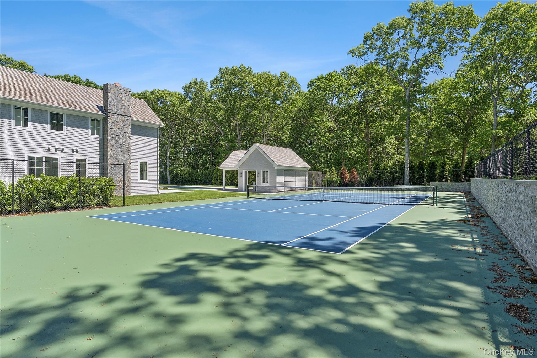 225 Norris Lane – For Sale photo 30