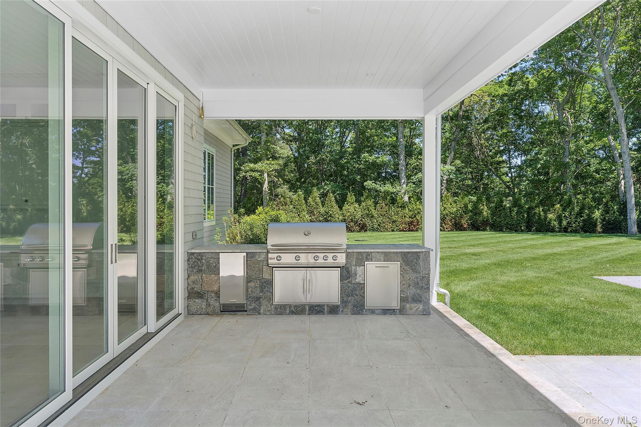 225 Norris Lane – For Sale photo 25
