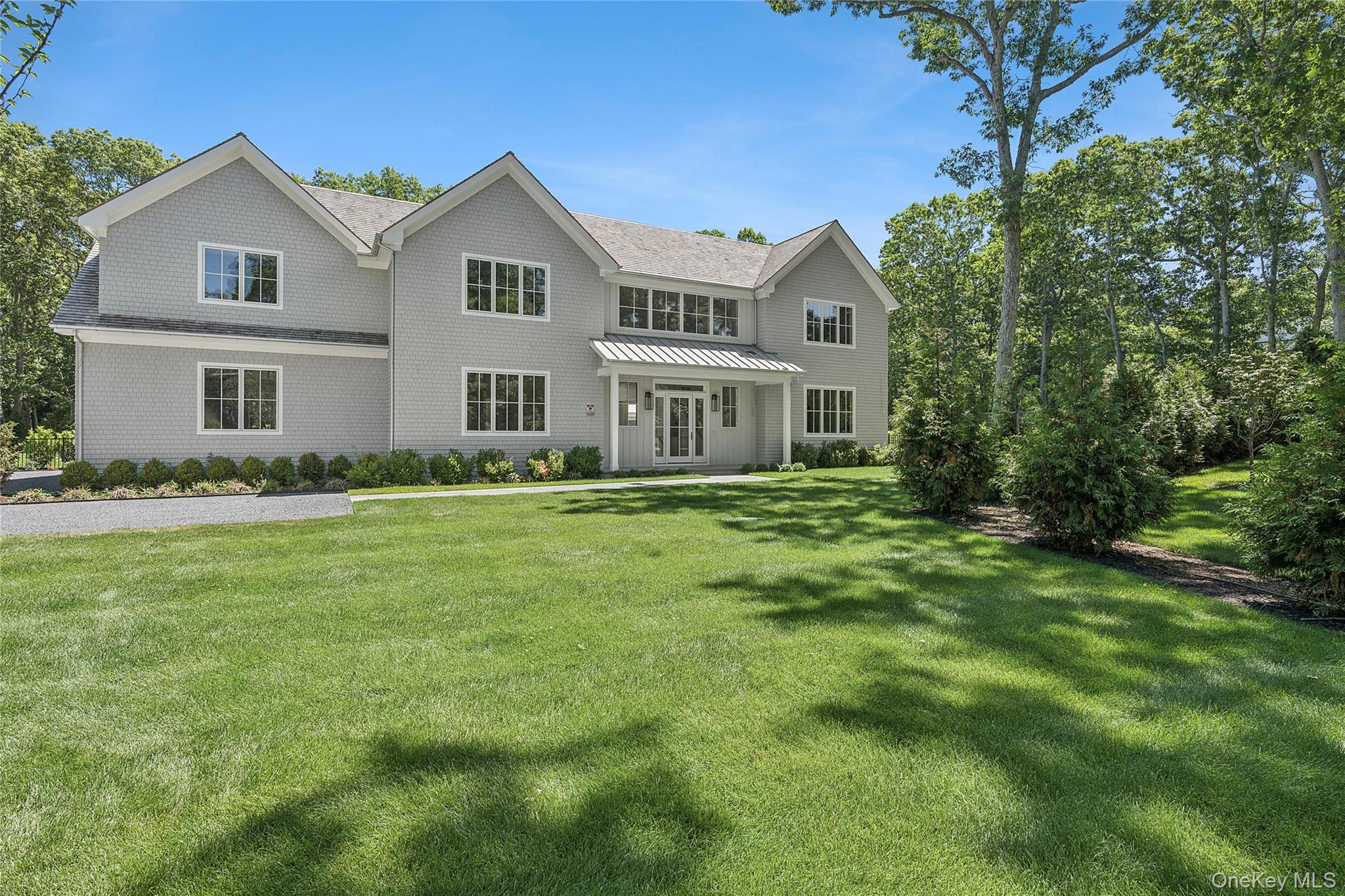 225 Norris Lane – For Sale