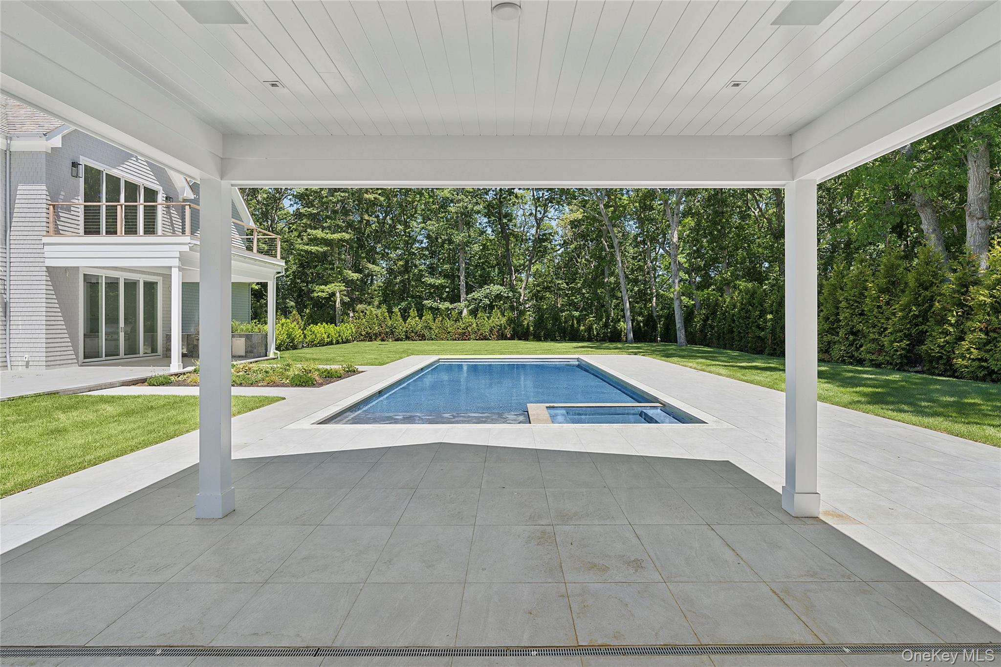 225 Norris Lane – For Sale photo 29