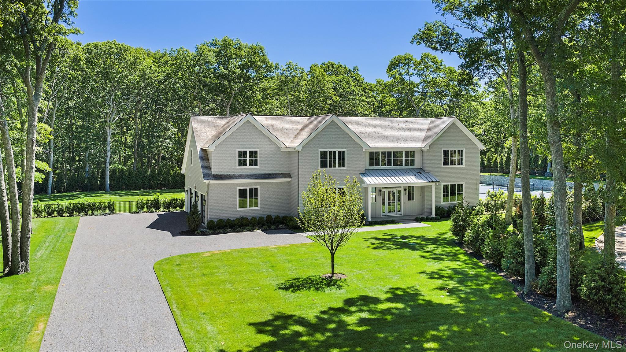 225 Norris Lane – For Sale photo 2