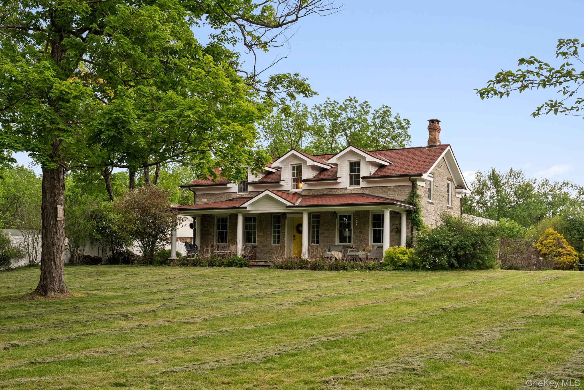 1830 Route 32 – For Sale photo 2