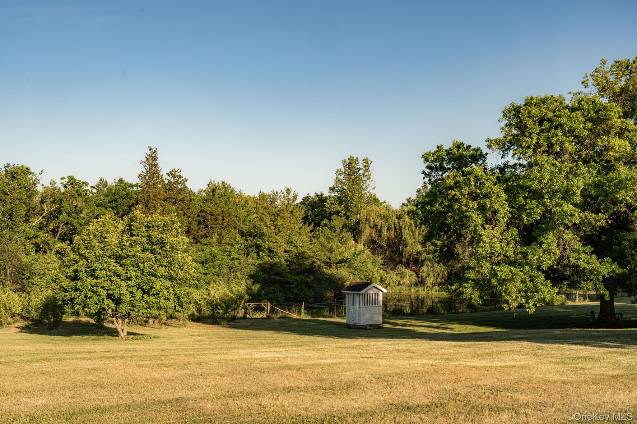 1830 Route 32 – For Sale photo 27