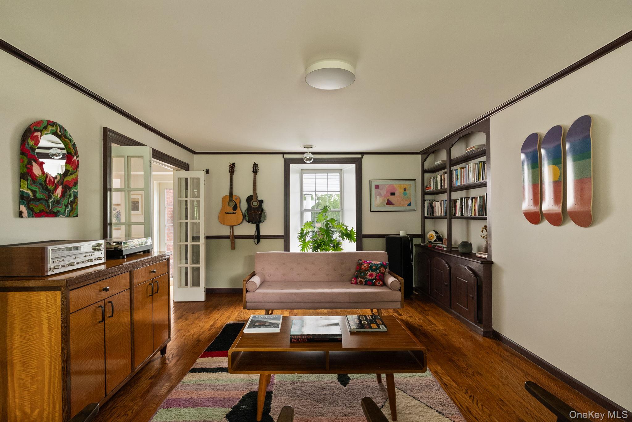 1830 Route 32 – For Sale photo 5