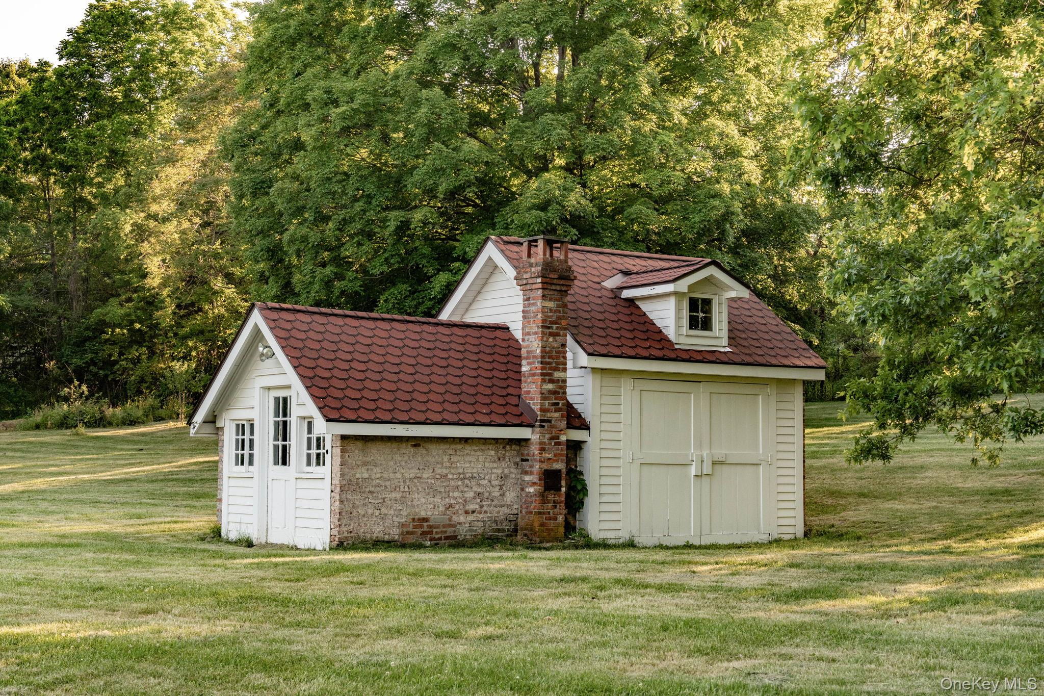 1830 Route 32 – For Sale photo 30
