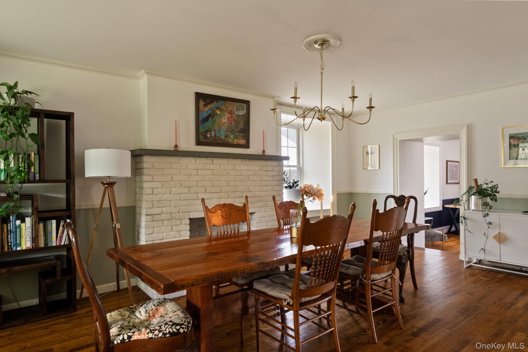 1830 Route 32 – For Sale photo 6
