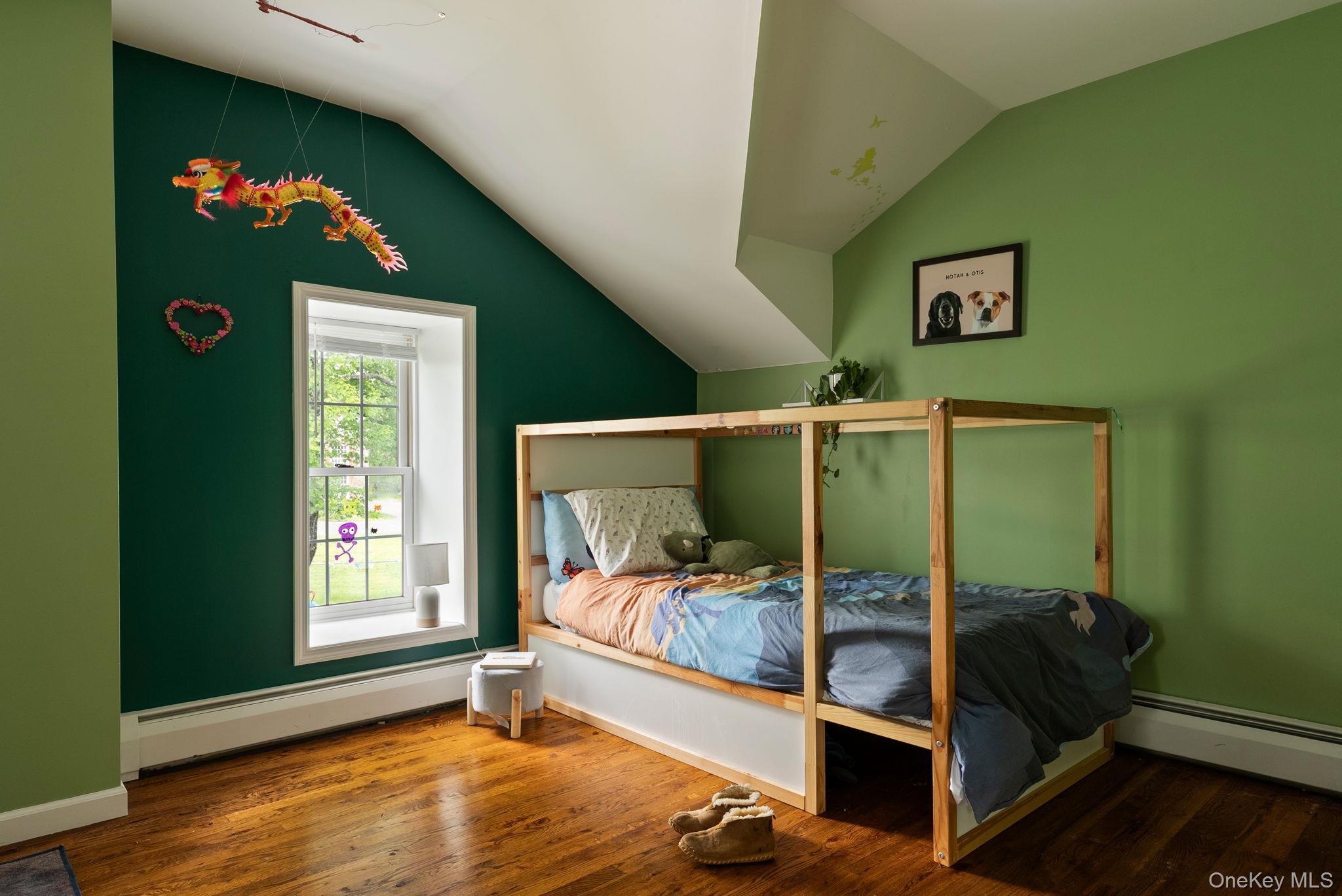 1830 Route 32 – For Sale photo 22