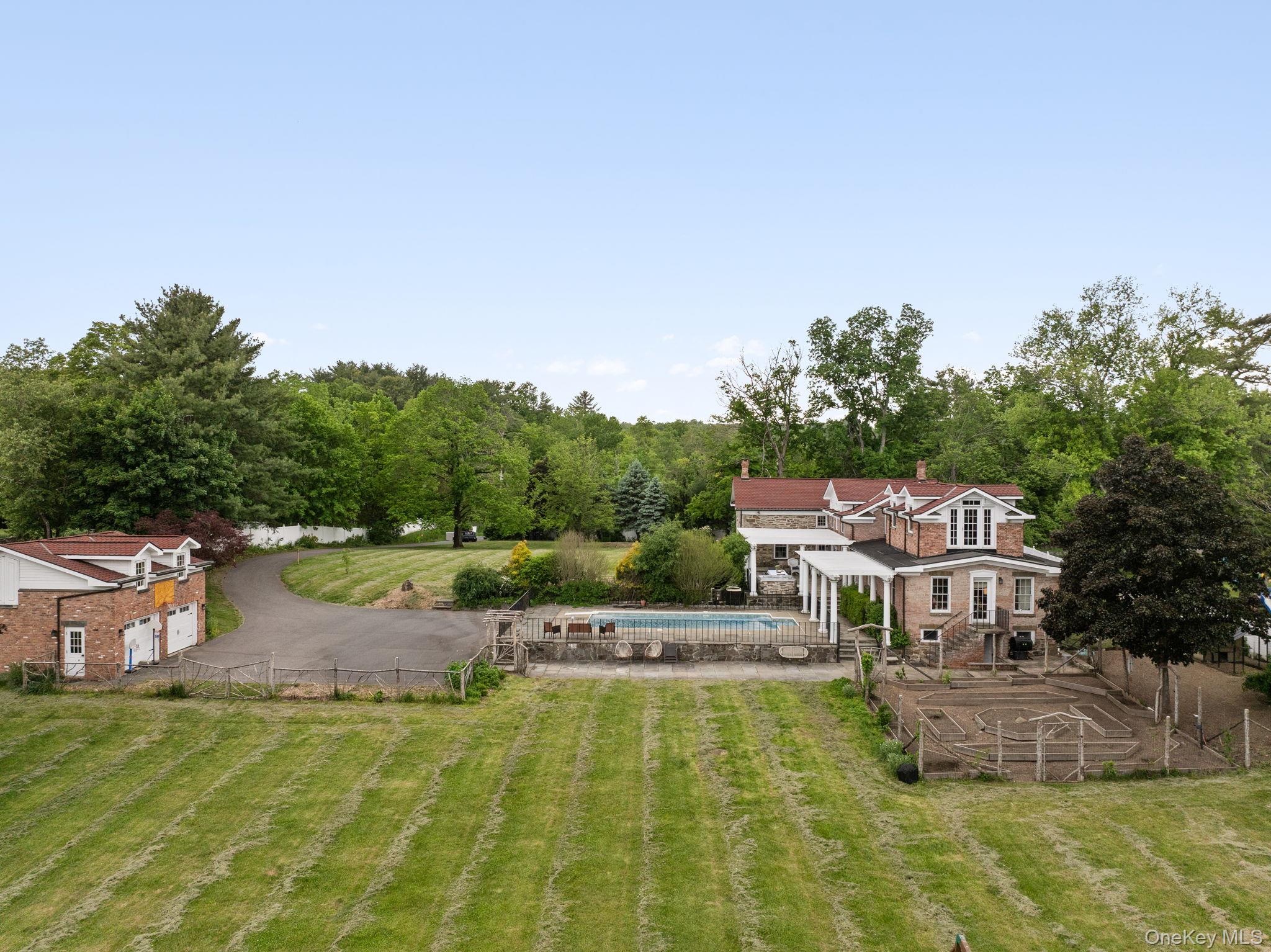 1830 Route 32 – For Sale photo 25
