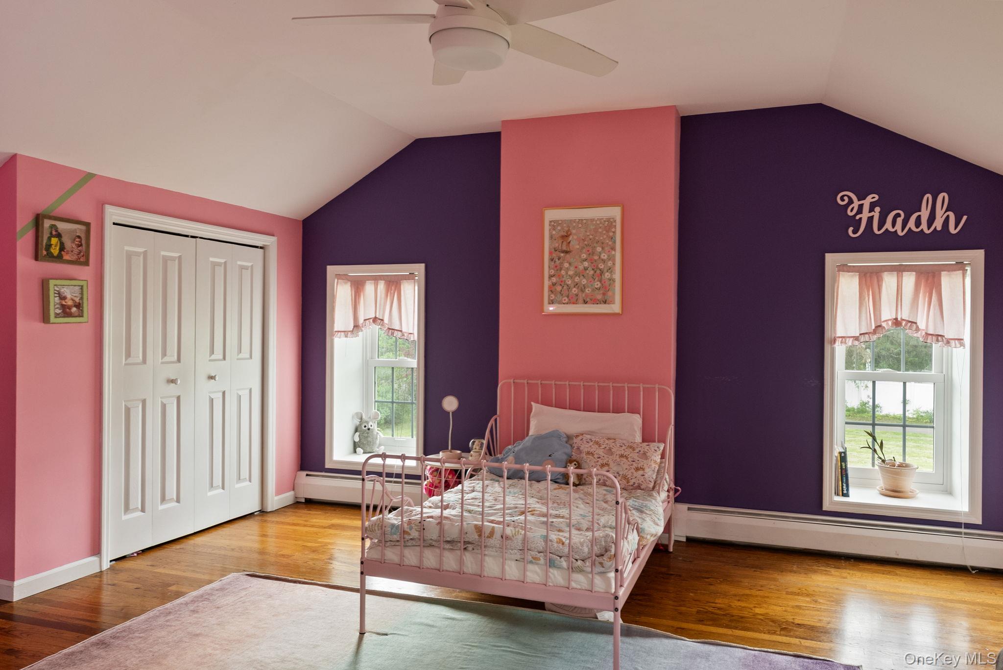 1830 Route 32 – For Sale photo 21