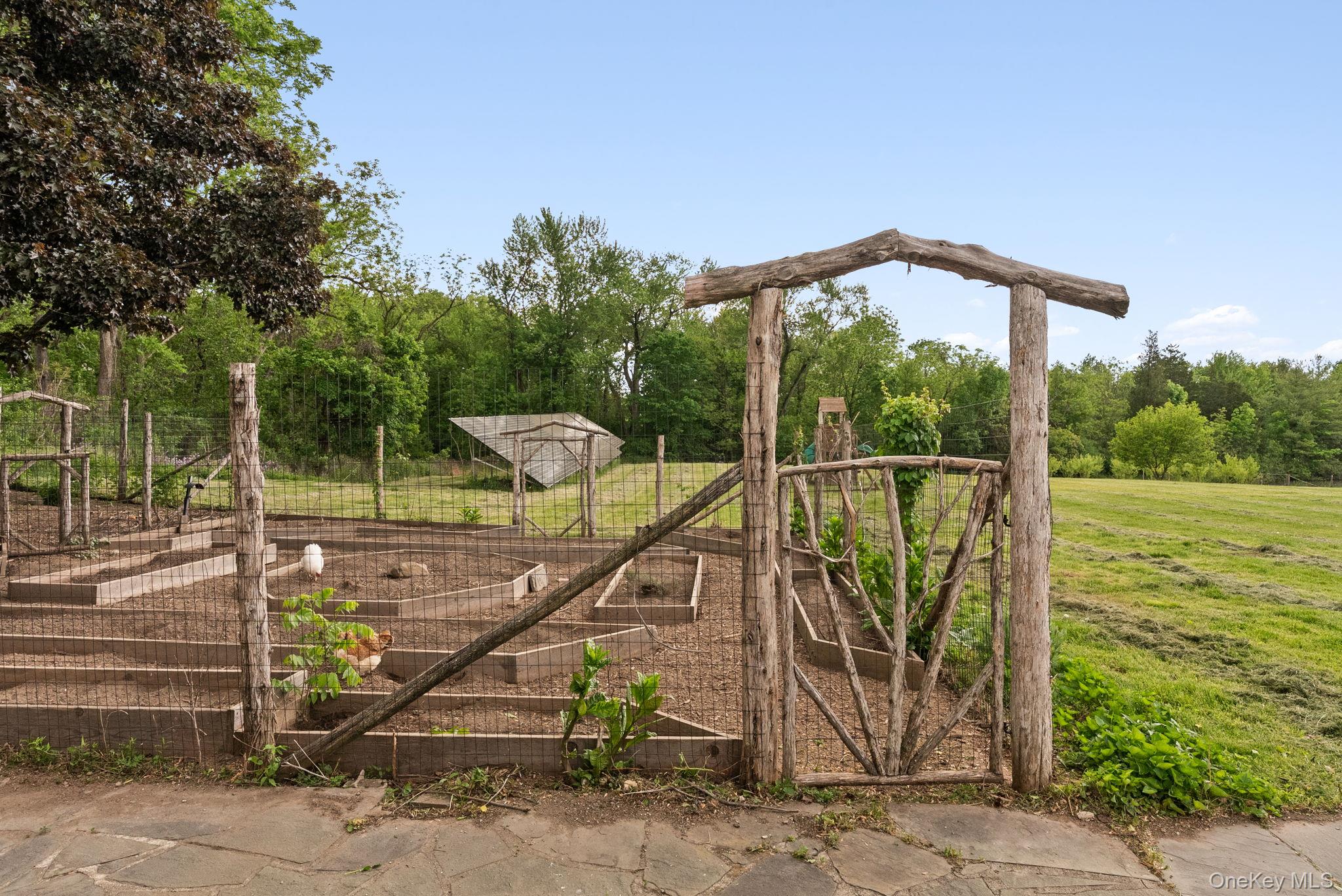 1830 Route 32 – For Sale photo 29