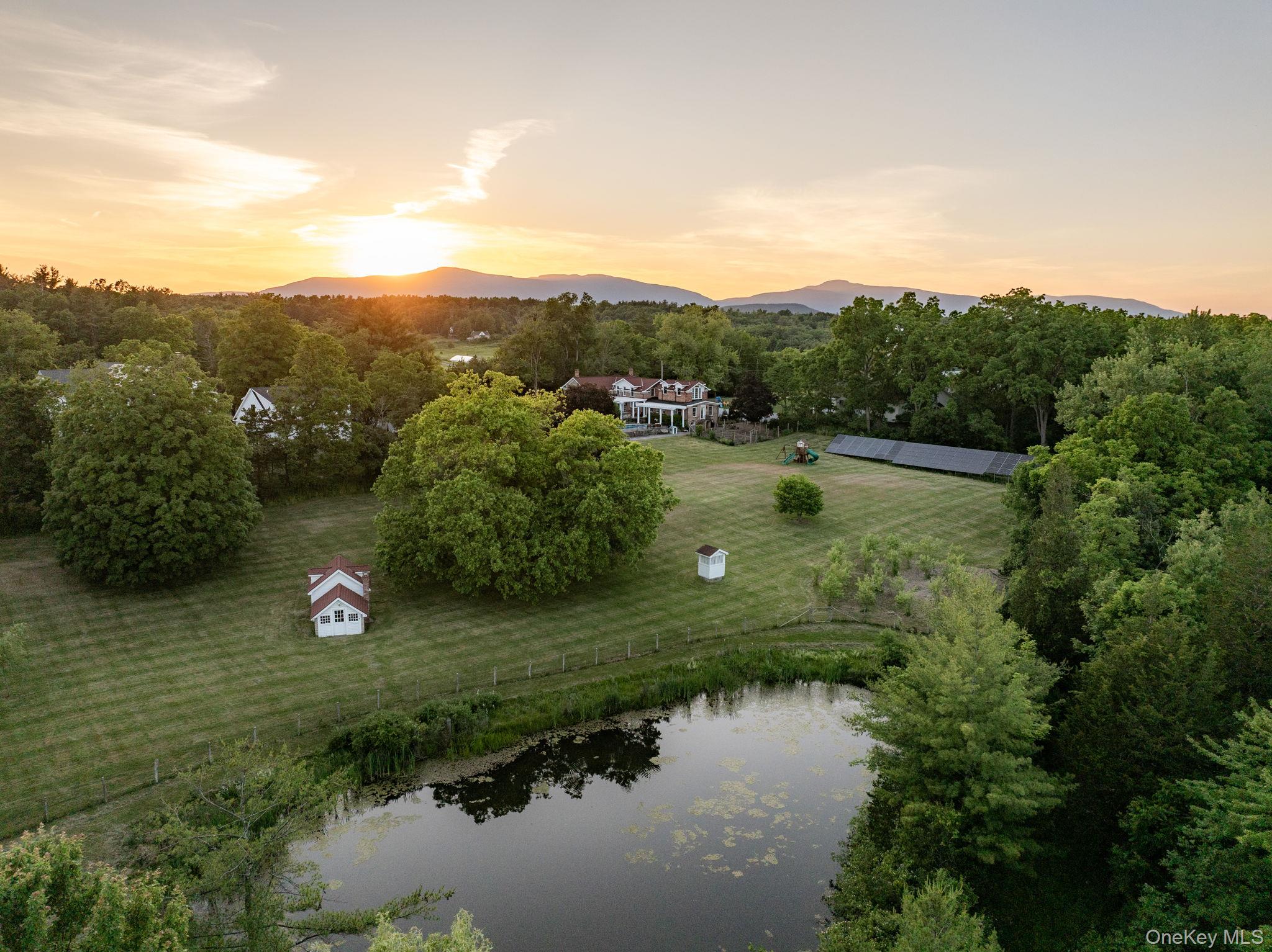 1830 Route 32 – For Sale photo 32