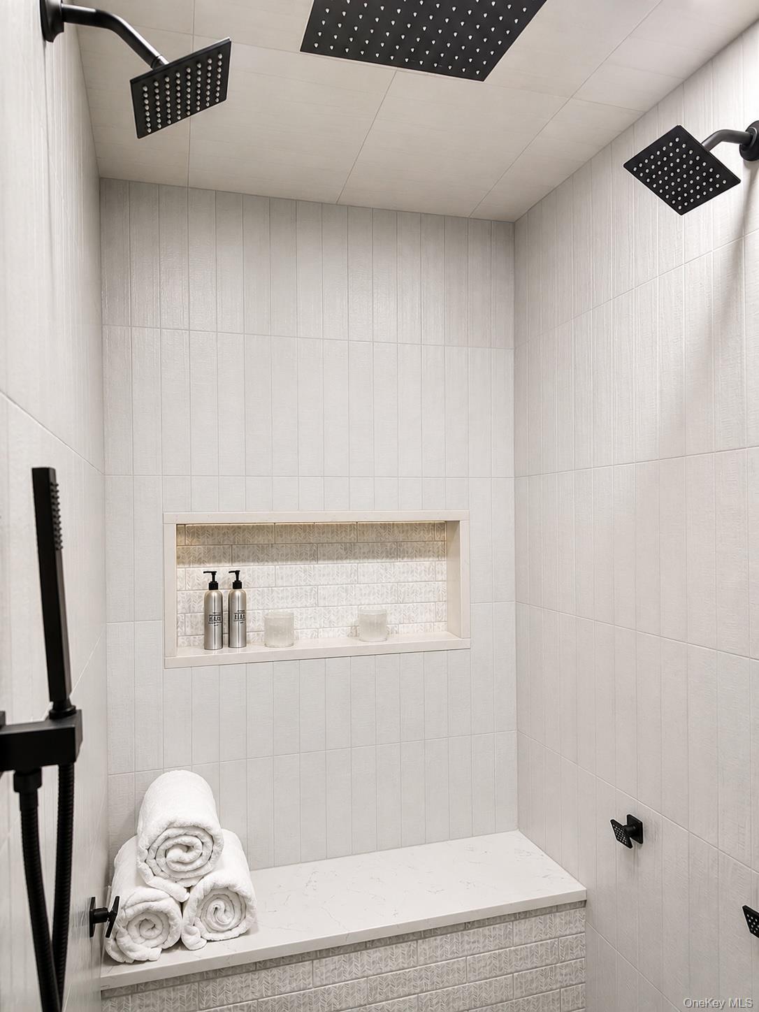 13 Teradon Road – For Sale photo 15