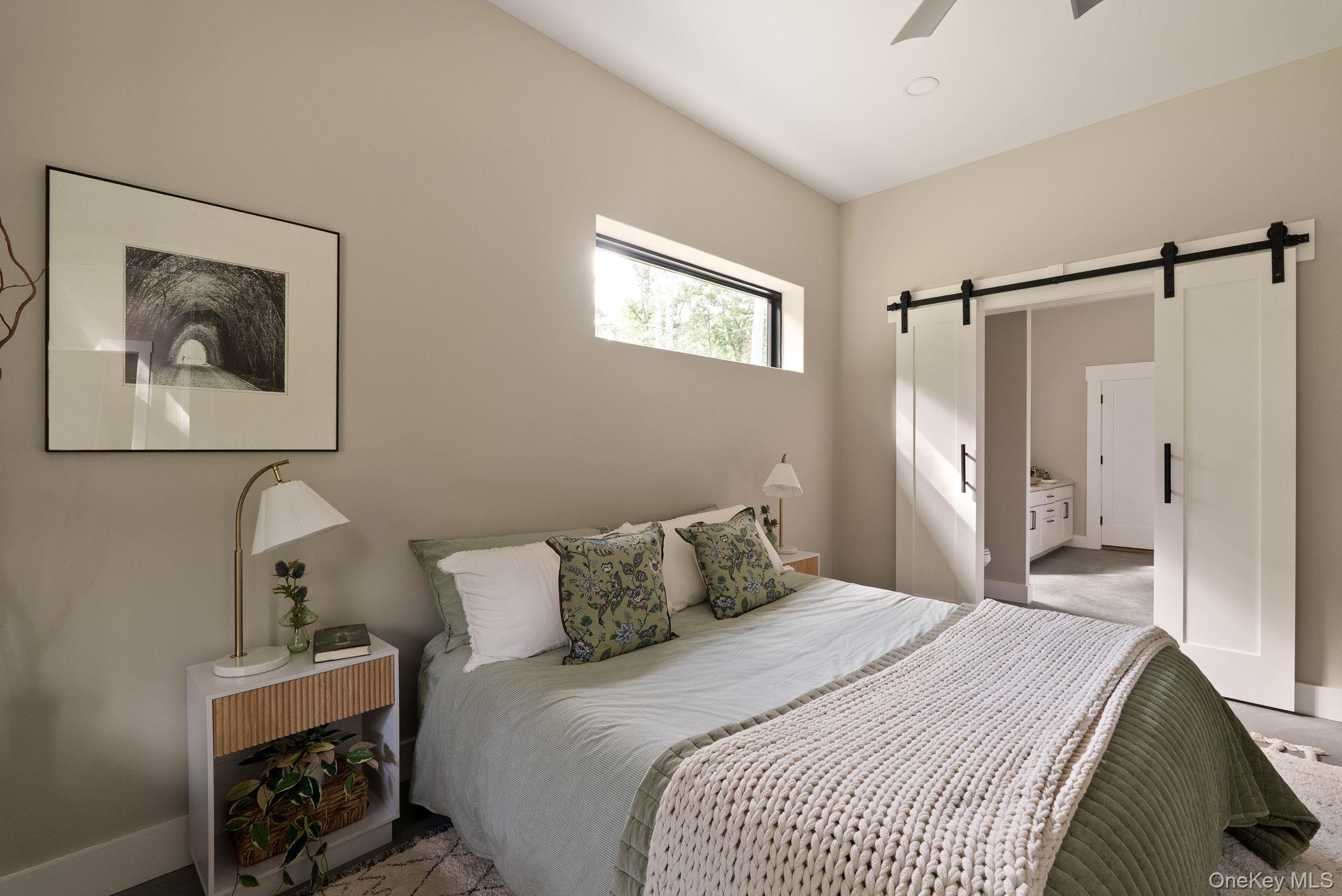 13 Teradon Road – For Sale photo 12