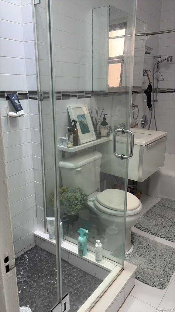 96 -11 65th Road, Unit 414 photo 10