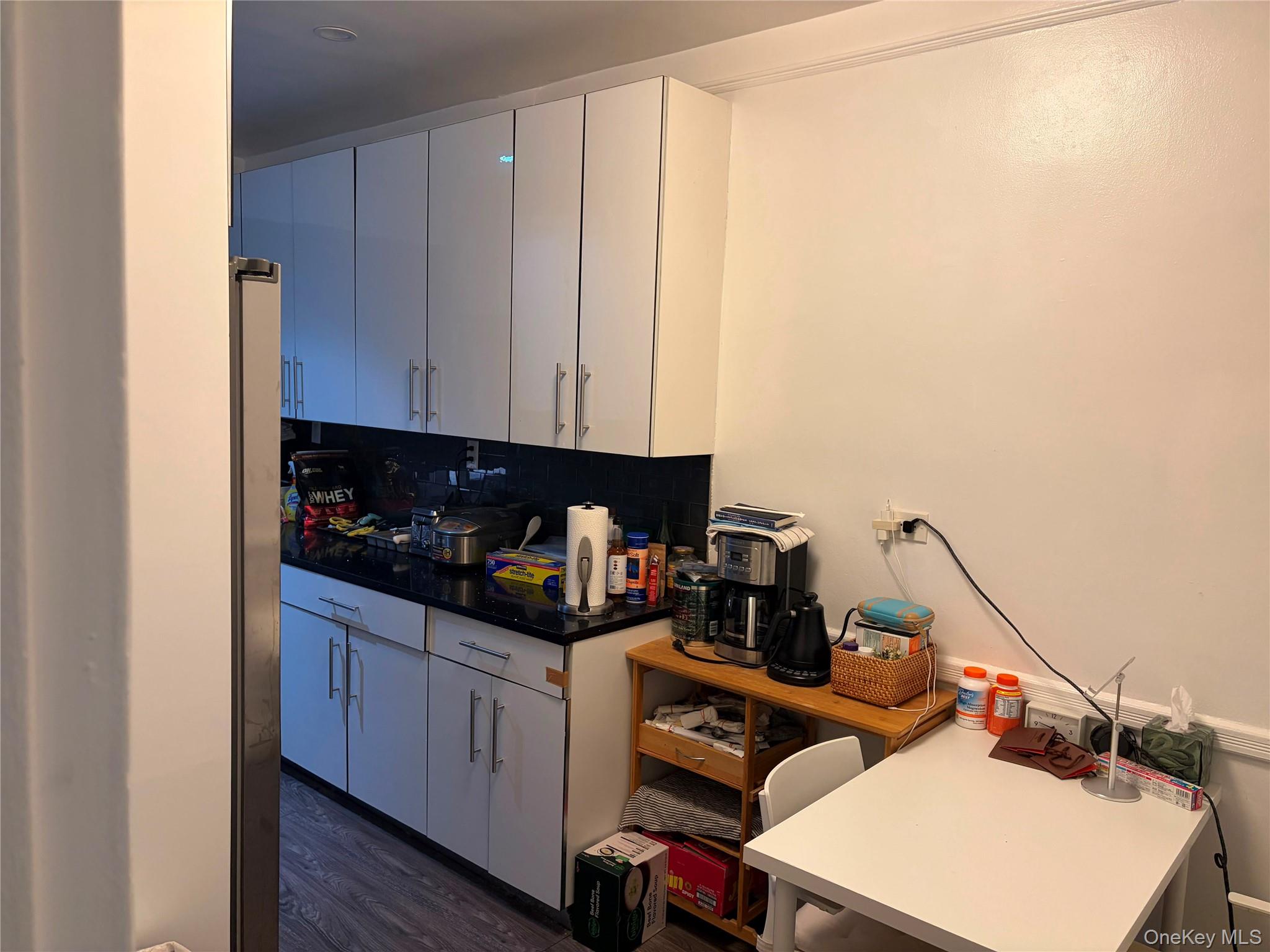 96 -11 65th Road, Unit 414 photo 15
