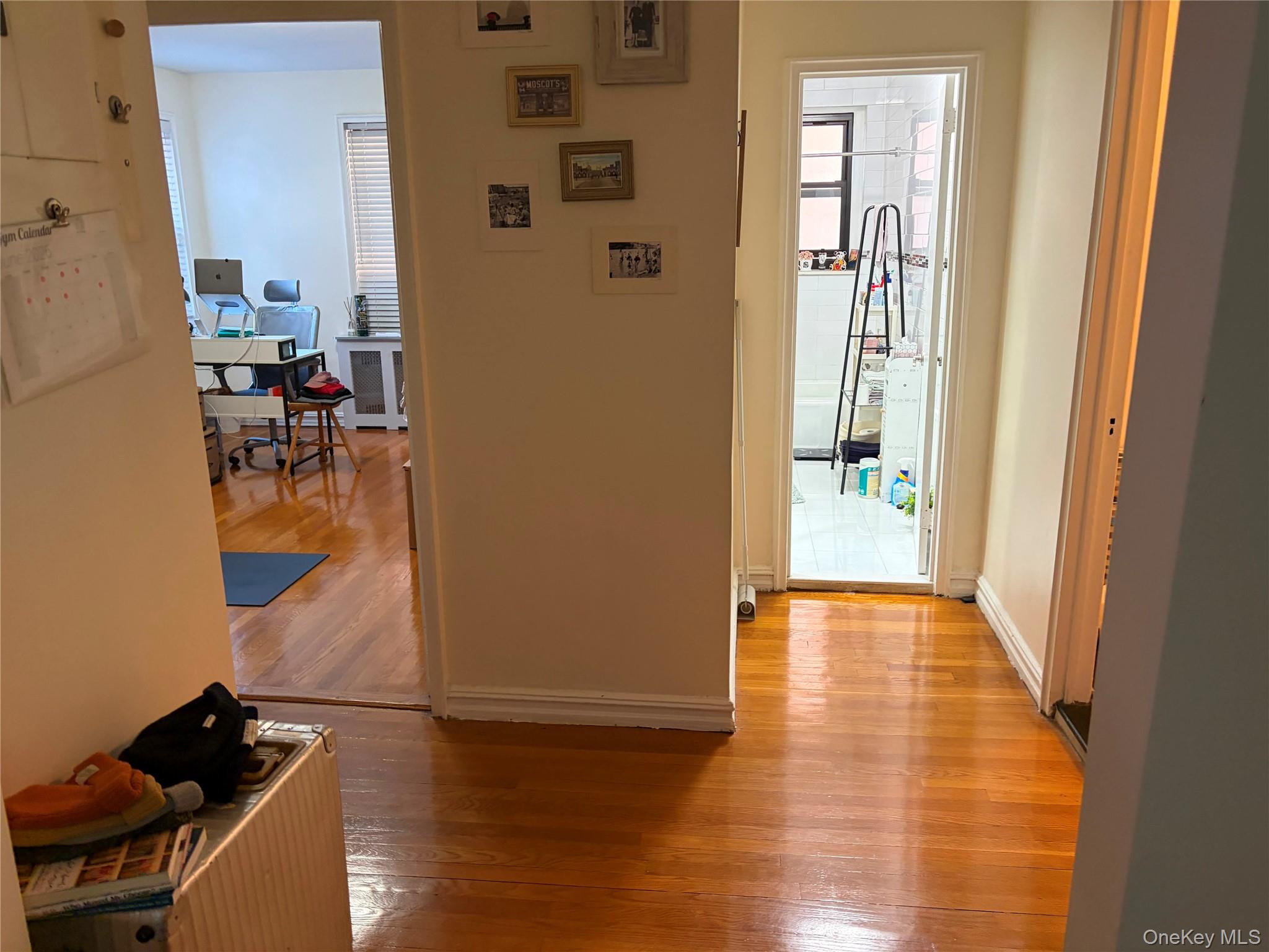 96 -11 65th Road, Unit 414 photo 5