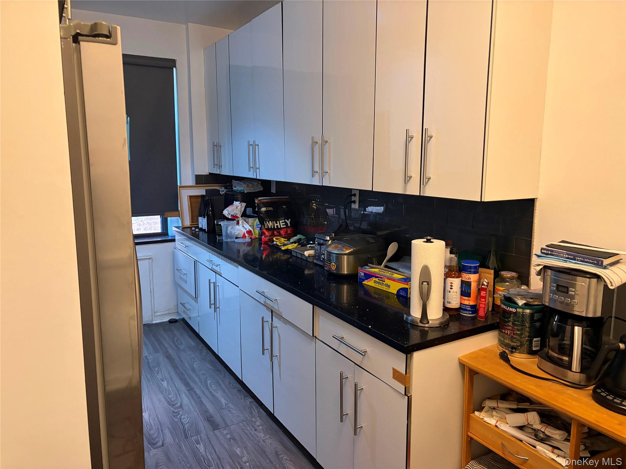 96 -11 65th Road, Unit 414 photo 14
