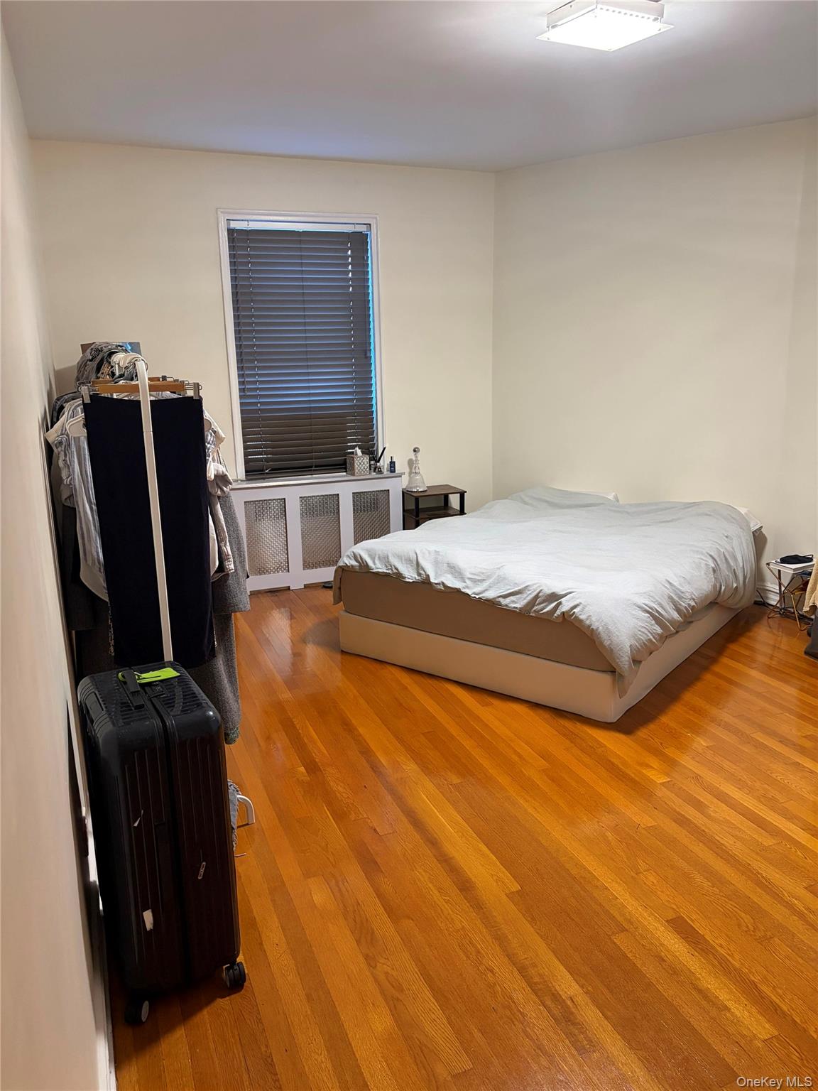 96 -11 65th Road, Unit 414 photo 6