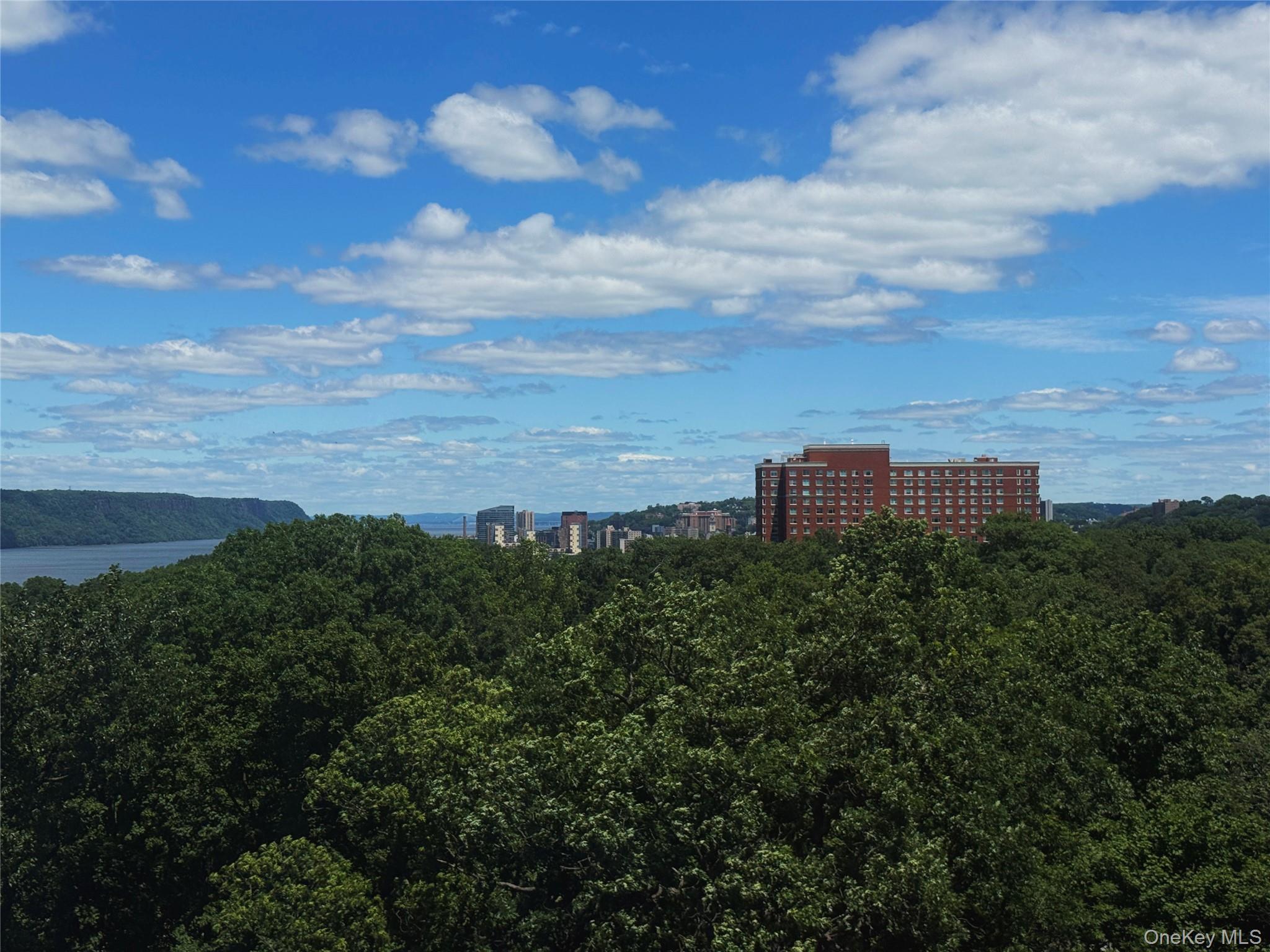 5900 Arlington Avenue, Unit 4B photo 20