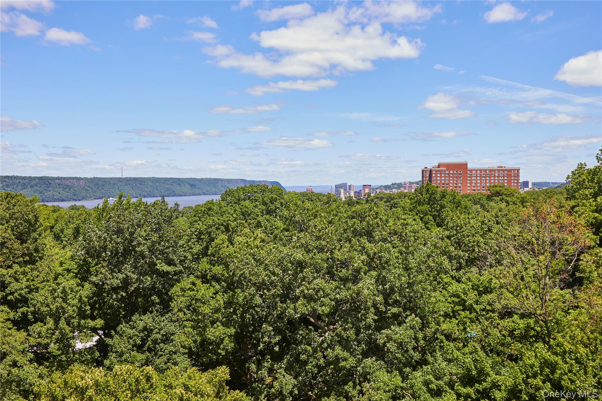 5900 Arlington Avenue, Unit 4B photo 19