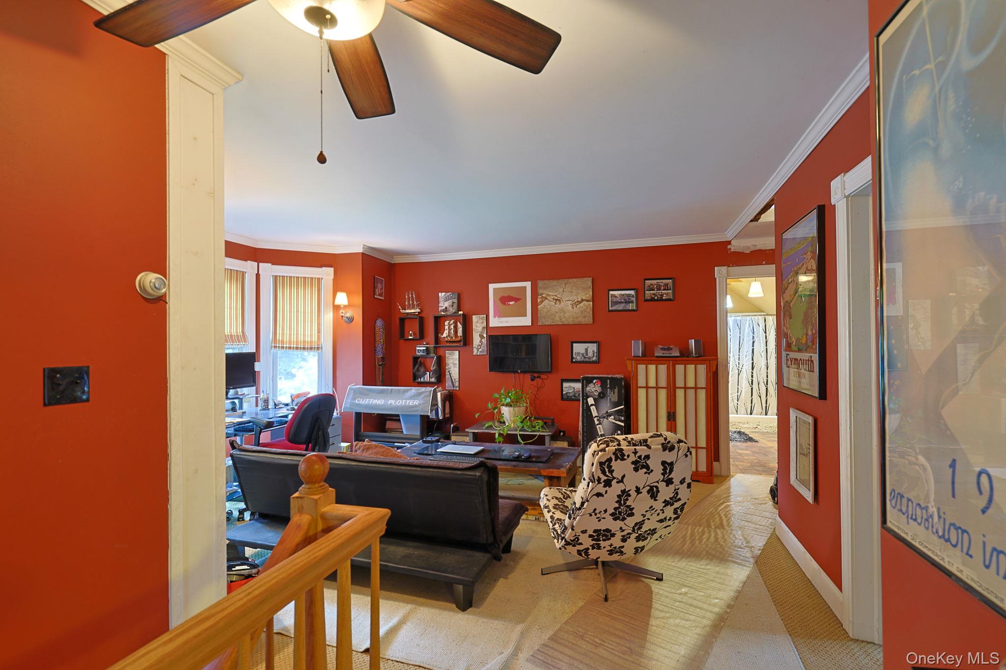 8 Bartlett Street – For Sale photo 23