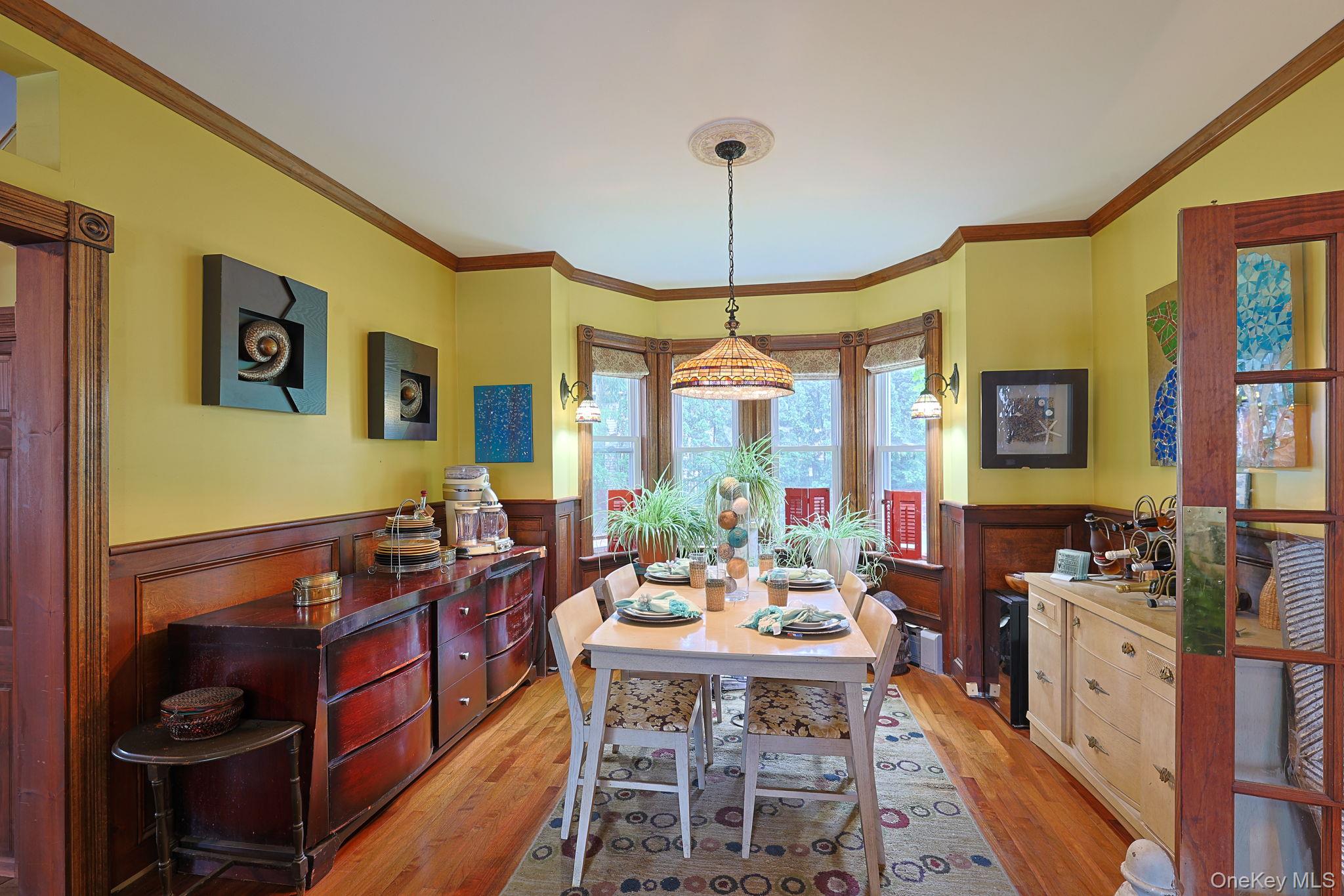 8 Bartlett Street – For Sale photo 16