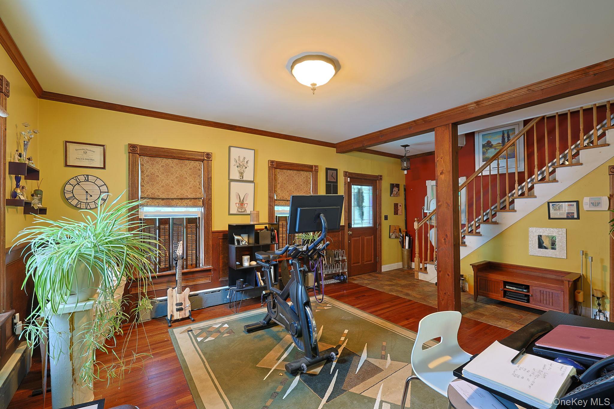 8 Bartlett Street – For Sale photo 10