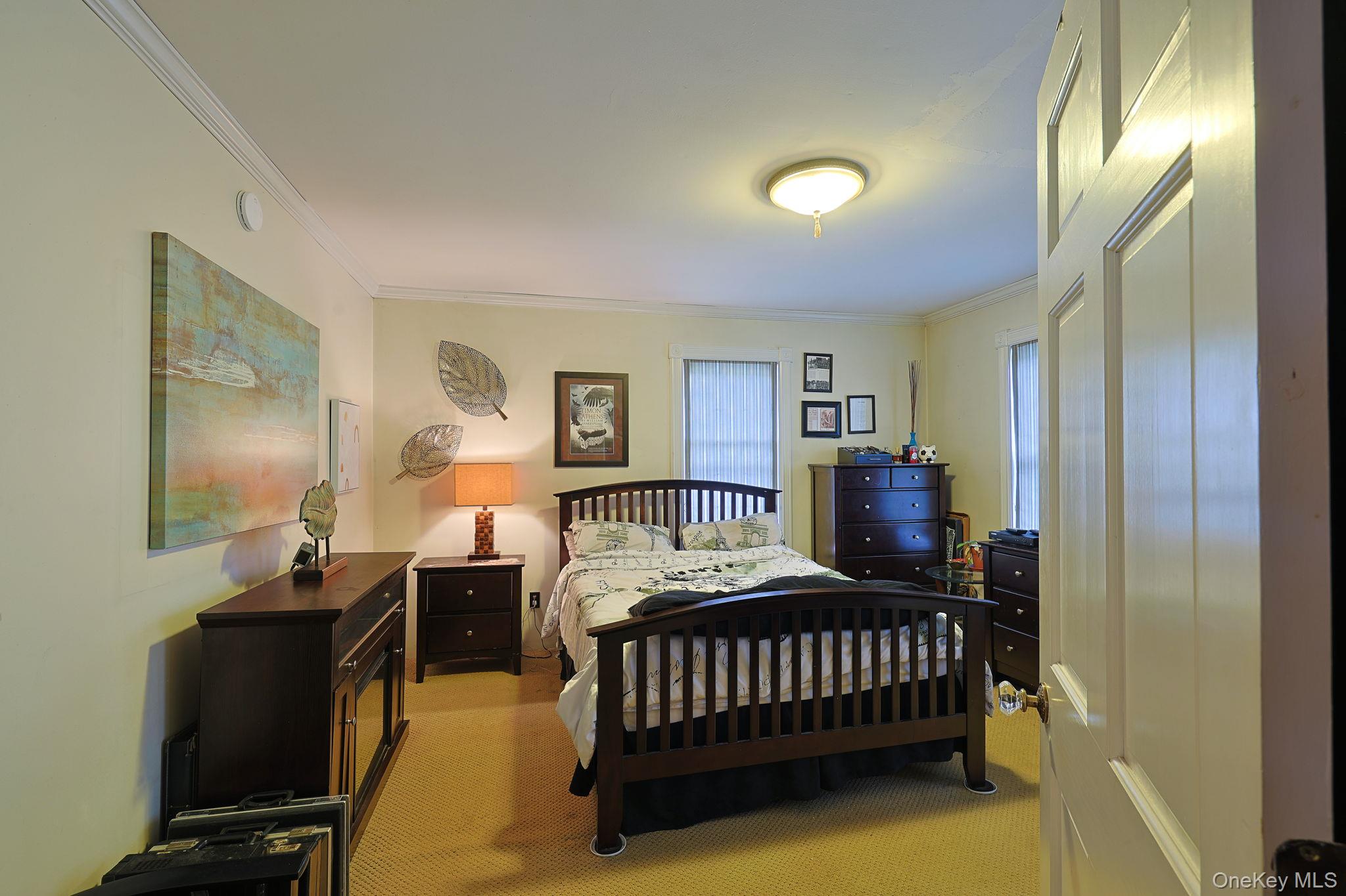 8 Bartlett Street – For Sale photo 21