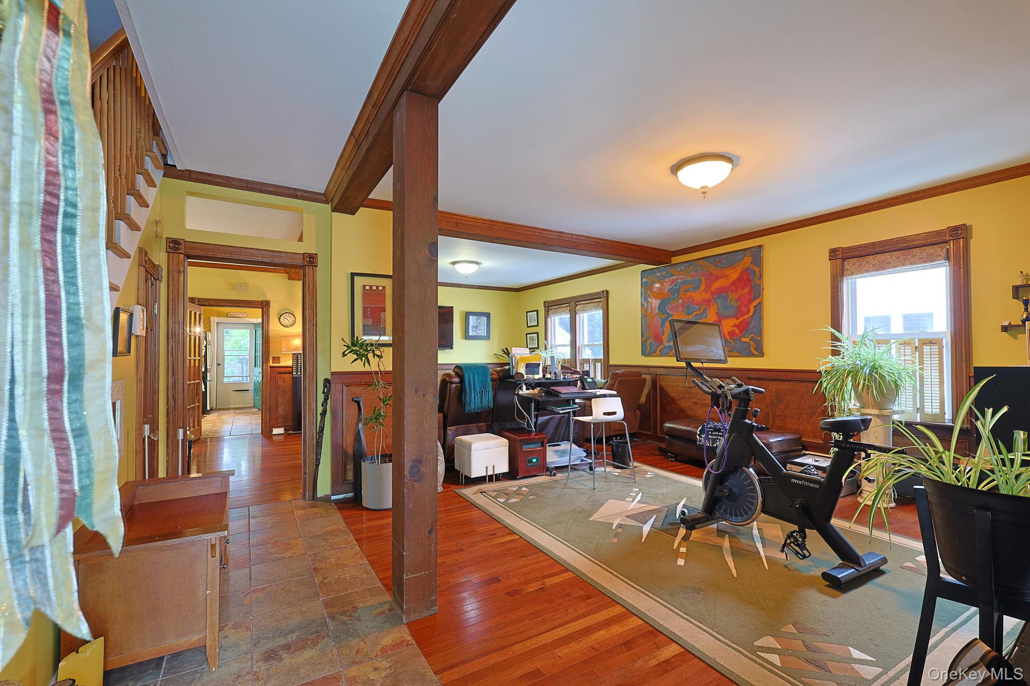 8 Bartlett Street – For Sale photo 38