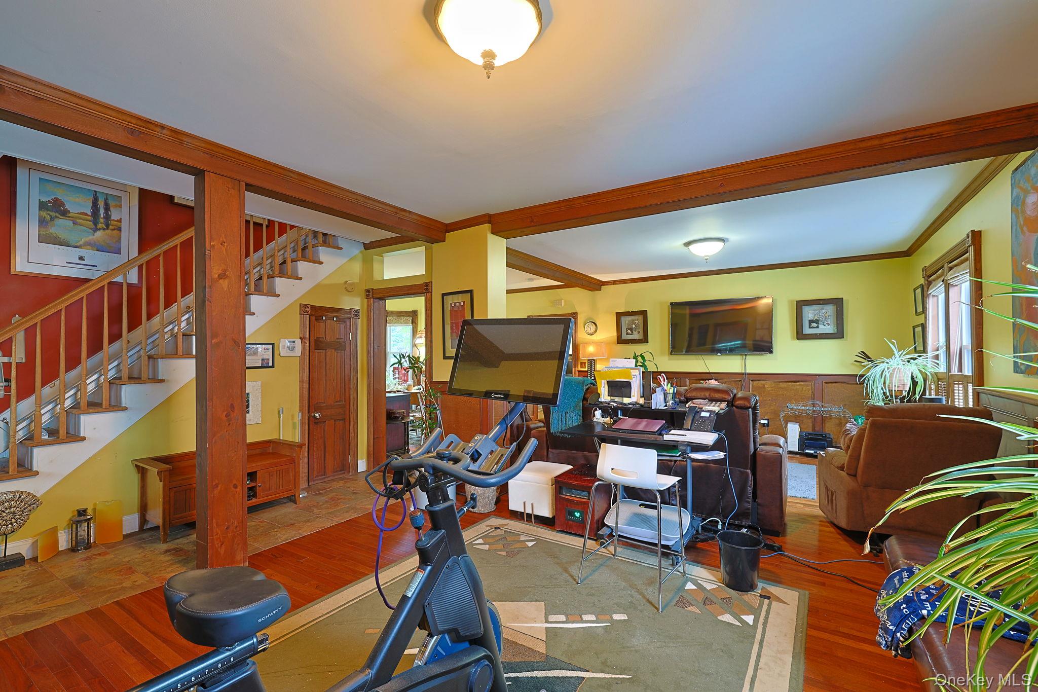 8 Bartlett Street – For Sale photo 11