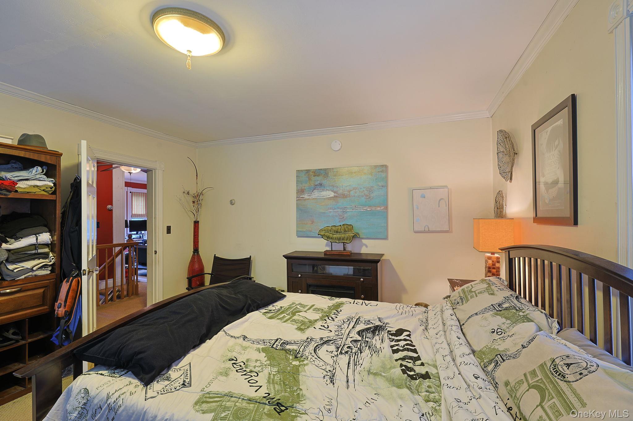 8 Bartlett Street – For Sale photo 22