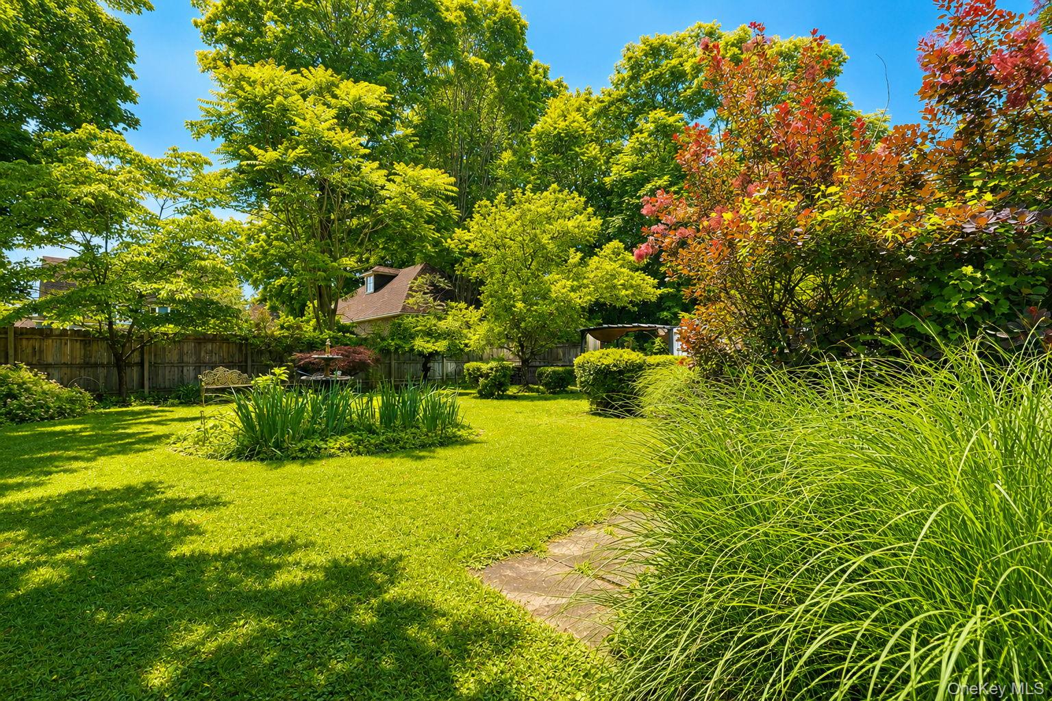 8 Bartlett Street – For Sale photo 40