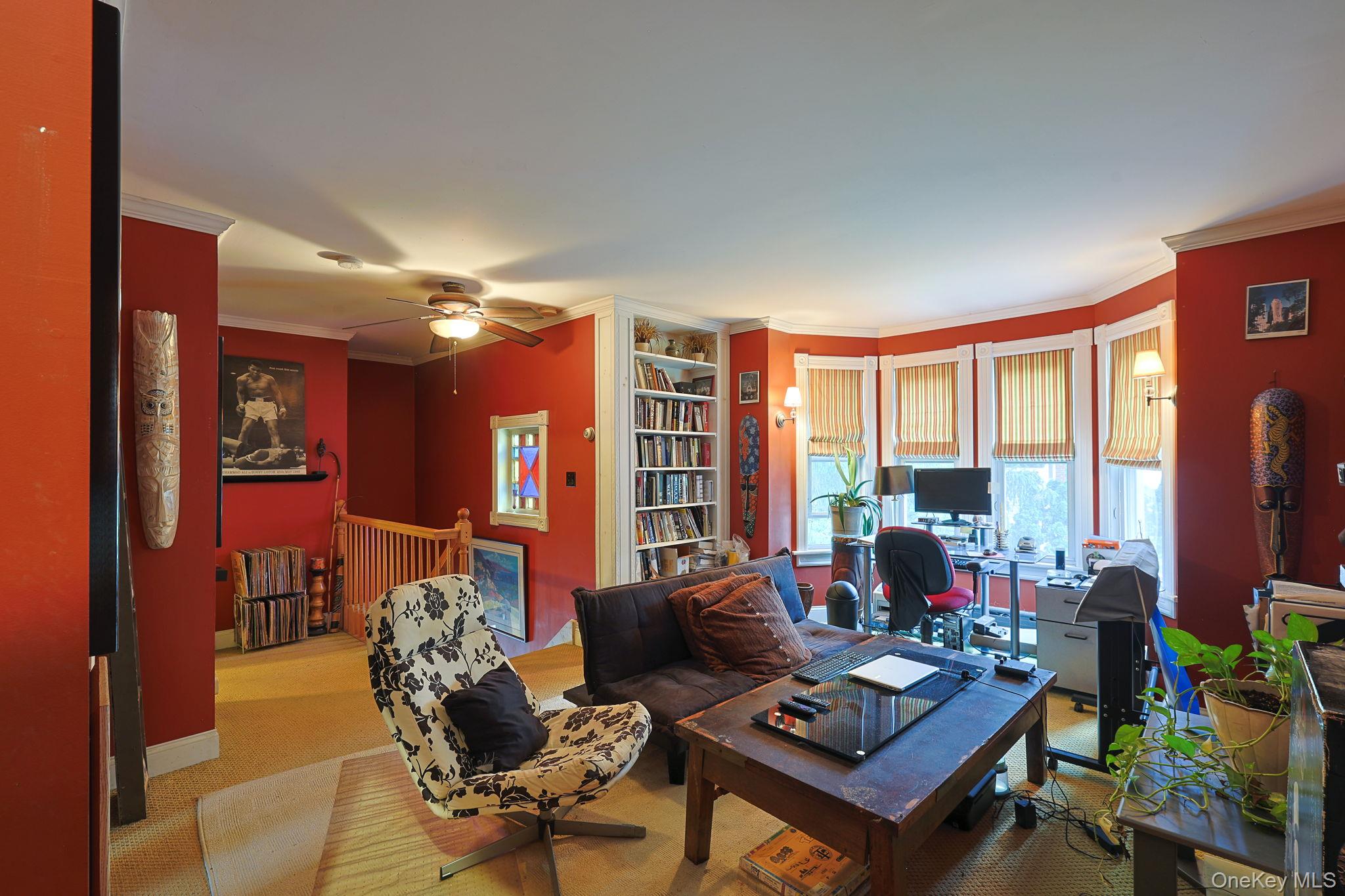 8 Bartlett Street – For Sale photo 24
