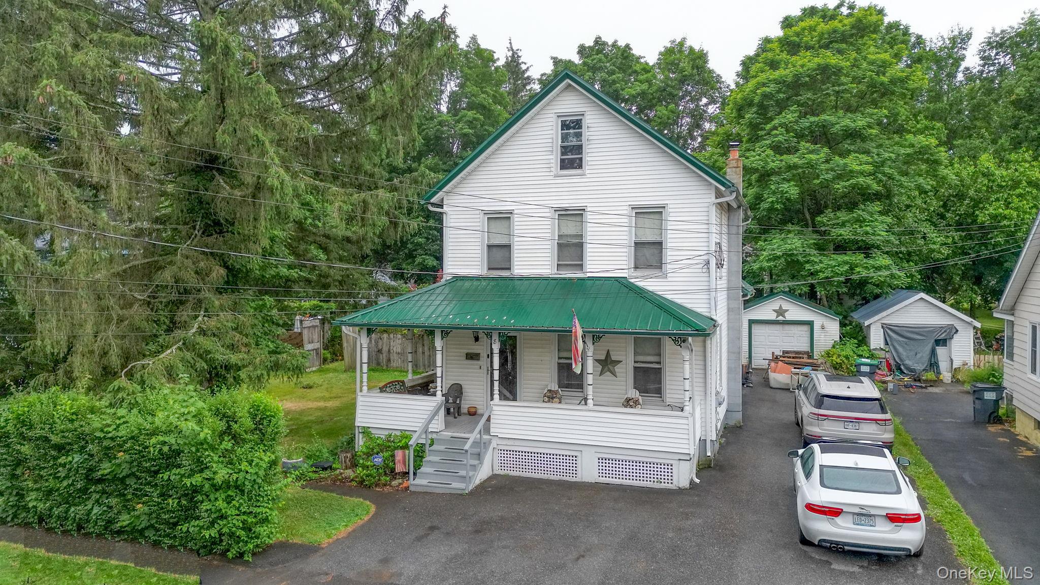 8 Bartlett Street – For Sale photo 5