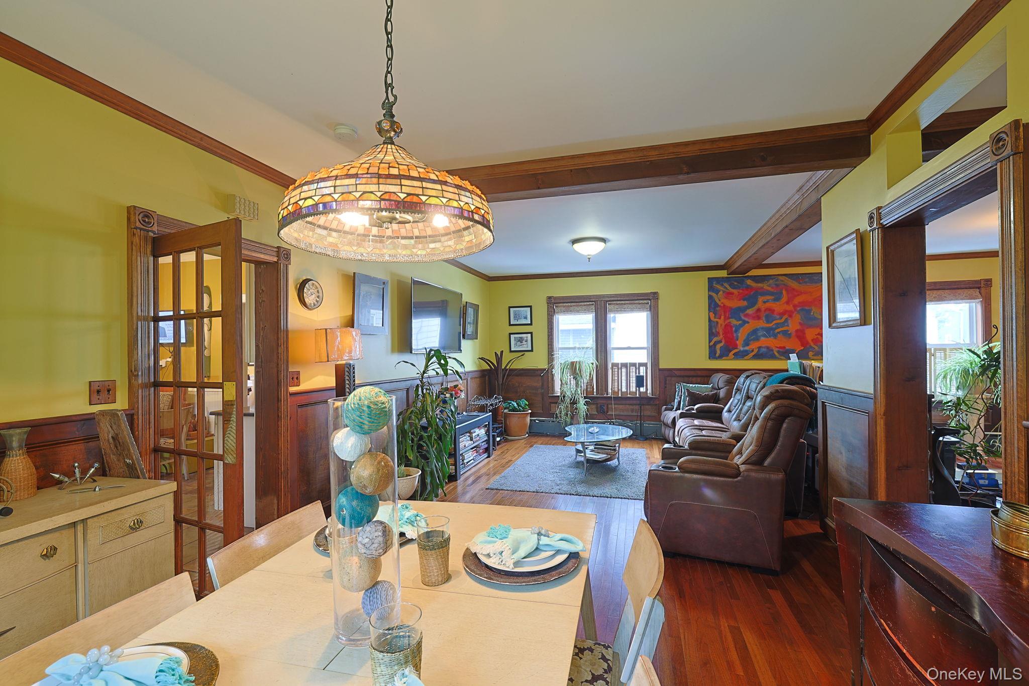 8 Bartlett Street – For Sale photo 17
